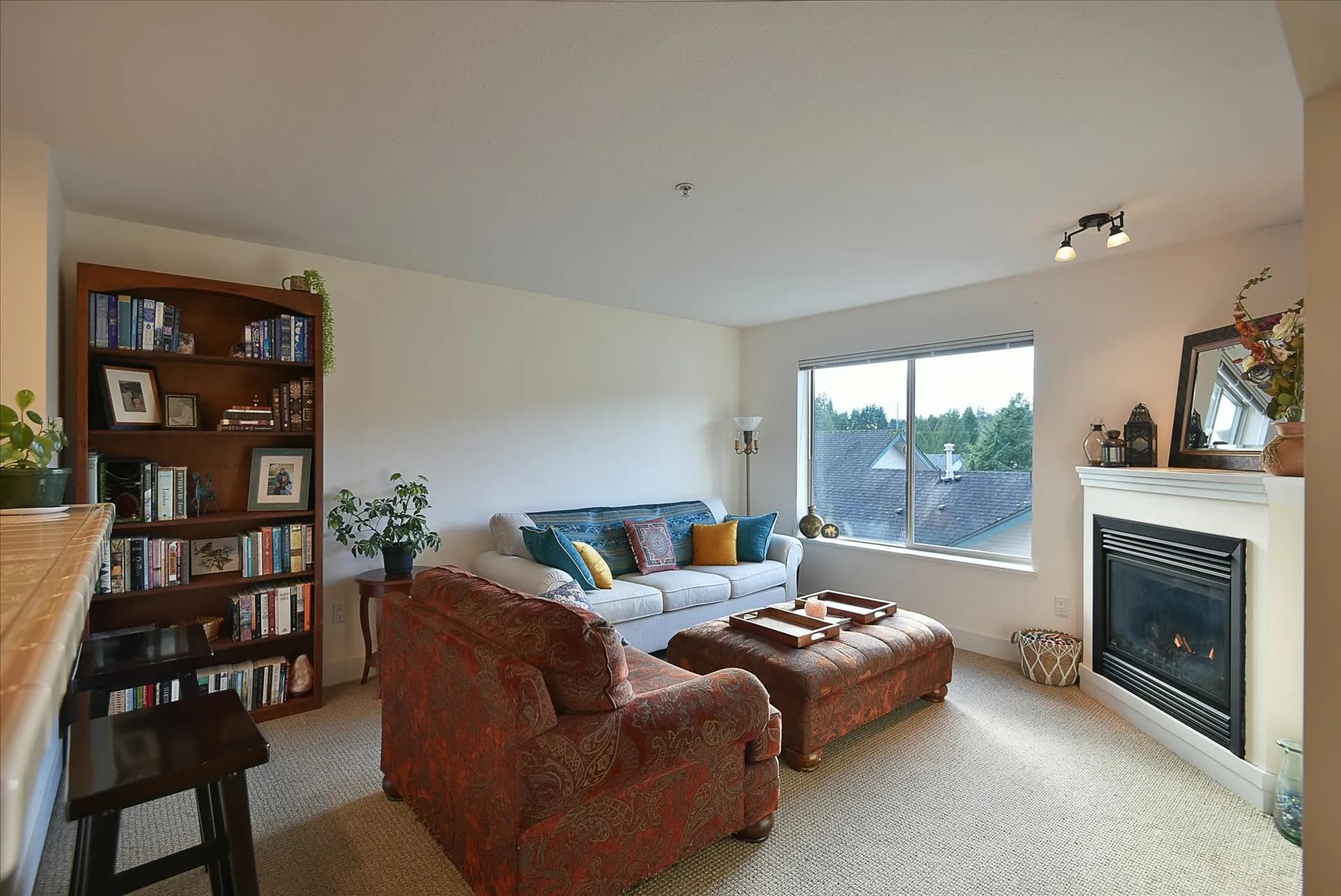 303 5711 Ebbtide Street, Sechelt, BC V7Z 0J5 — image 2
