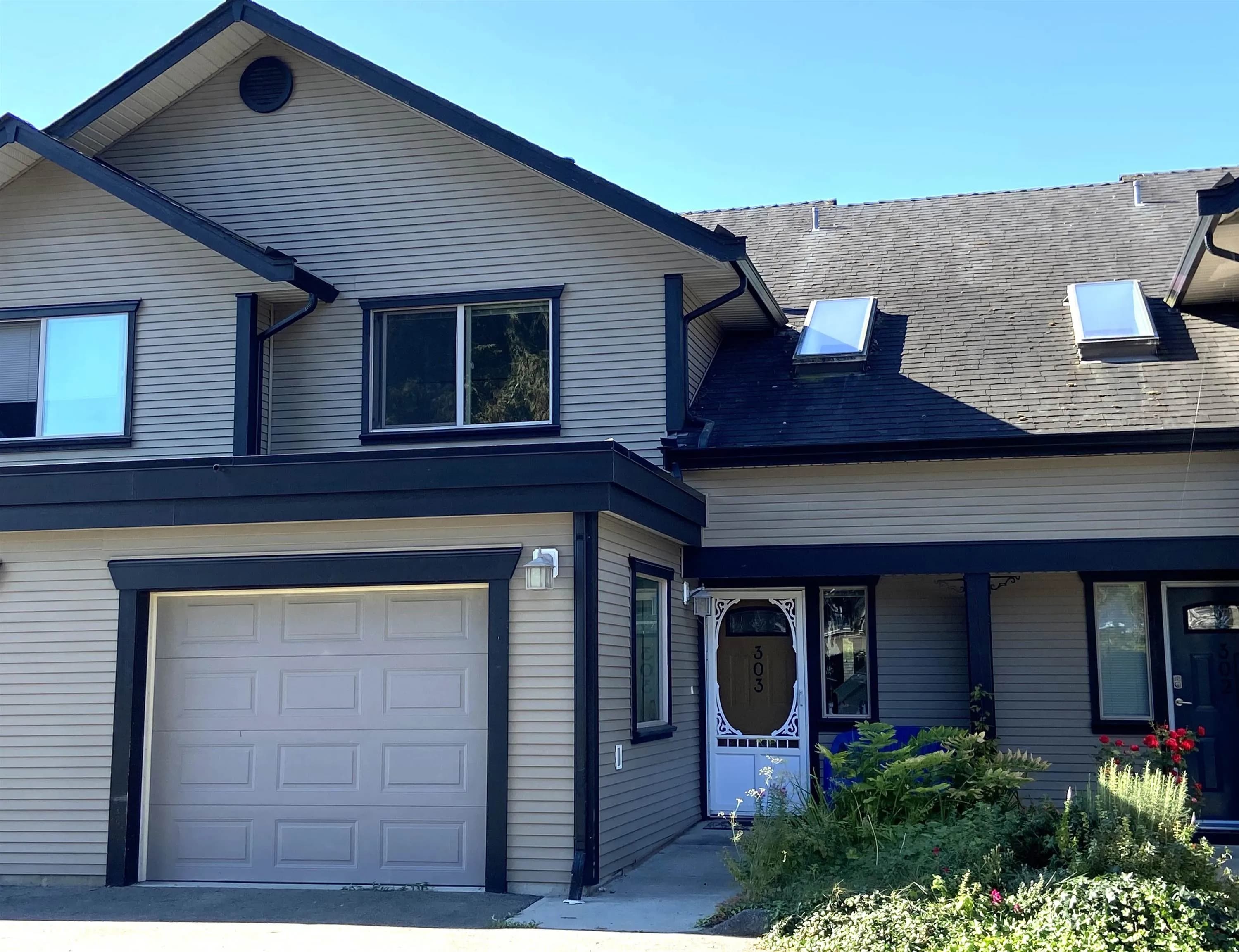 303 5711 Ebbtide Street, Sechelt, BC V7Z 0J5 — image 22
