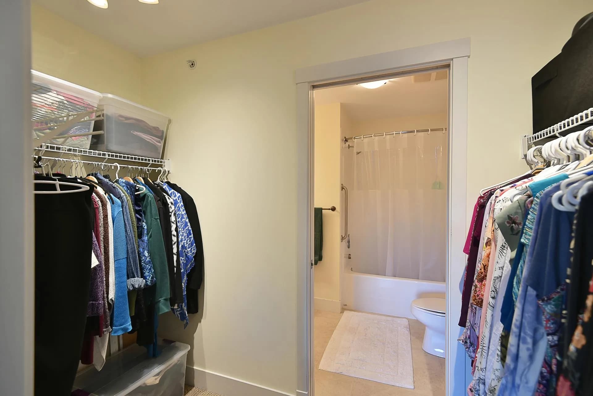 303 5711 Ebbtide Street, Sechelt, BC V7Z 0J5 — image 15