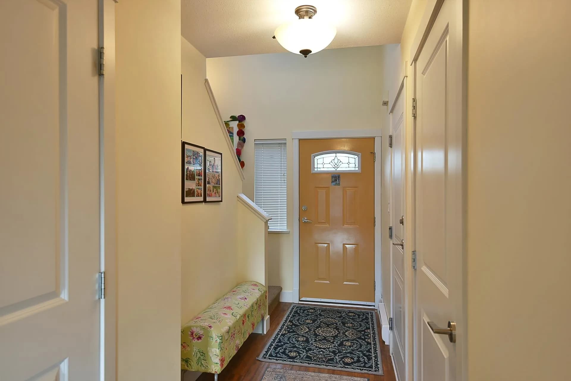 303 5711 Ebbtide Street, Sechelt, BC V7Z 0J5 — image 9