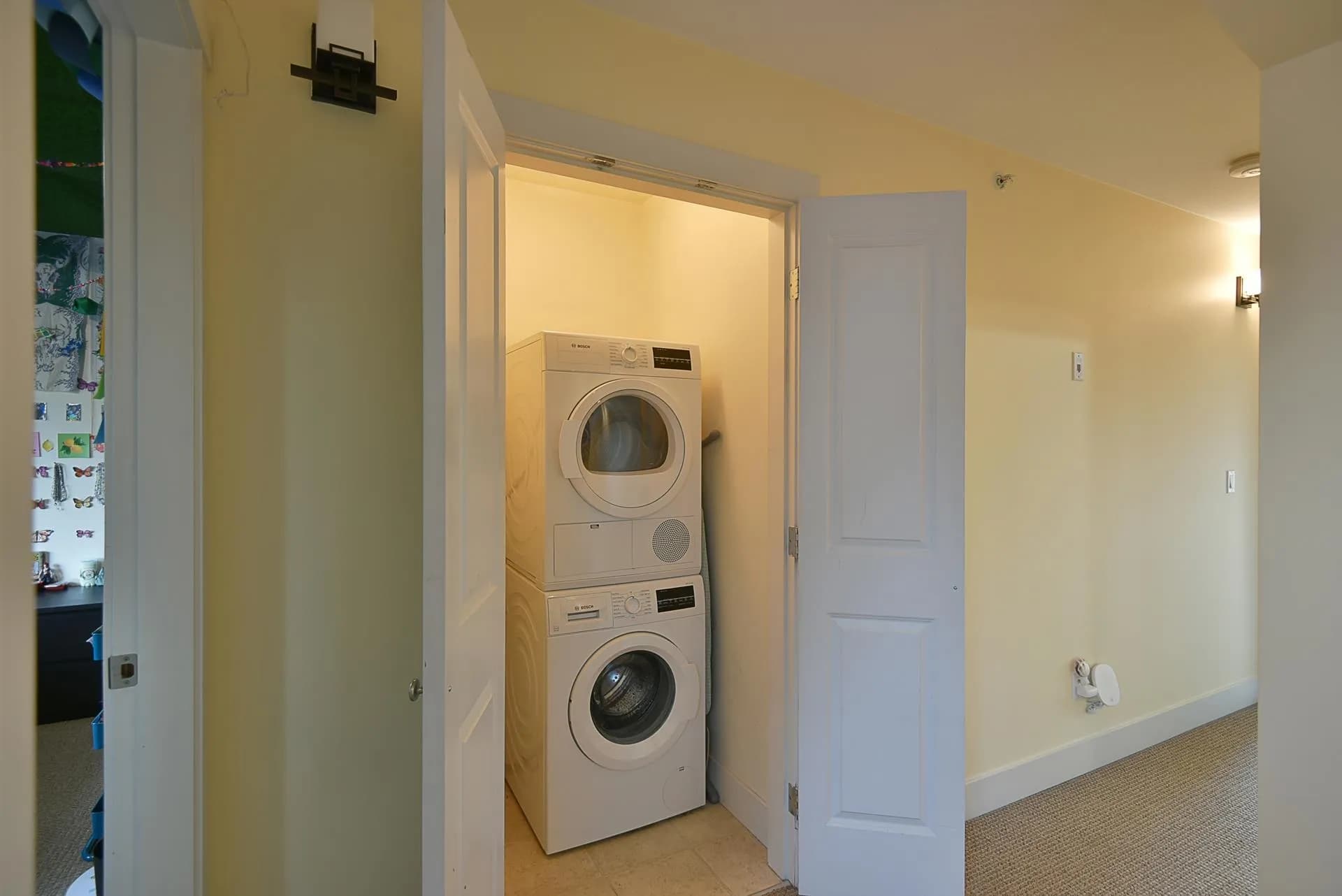 303 5711 Ebbtide Street, Sechelt, BC V7Z 0J5 — image 20