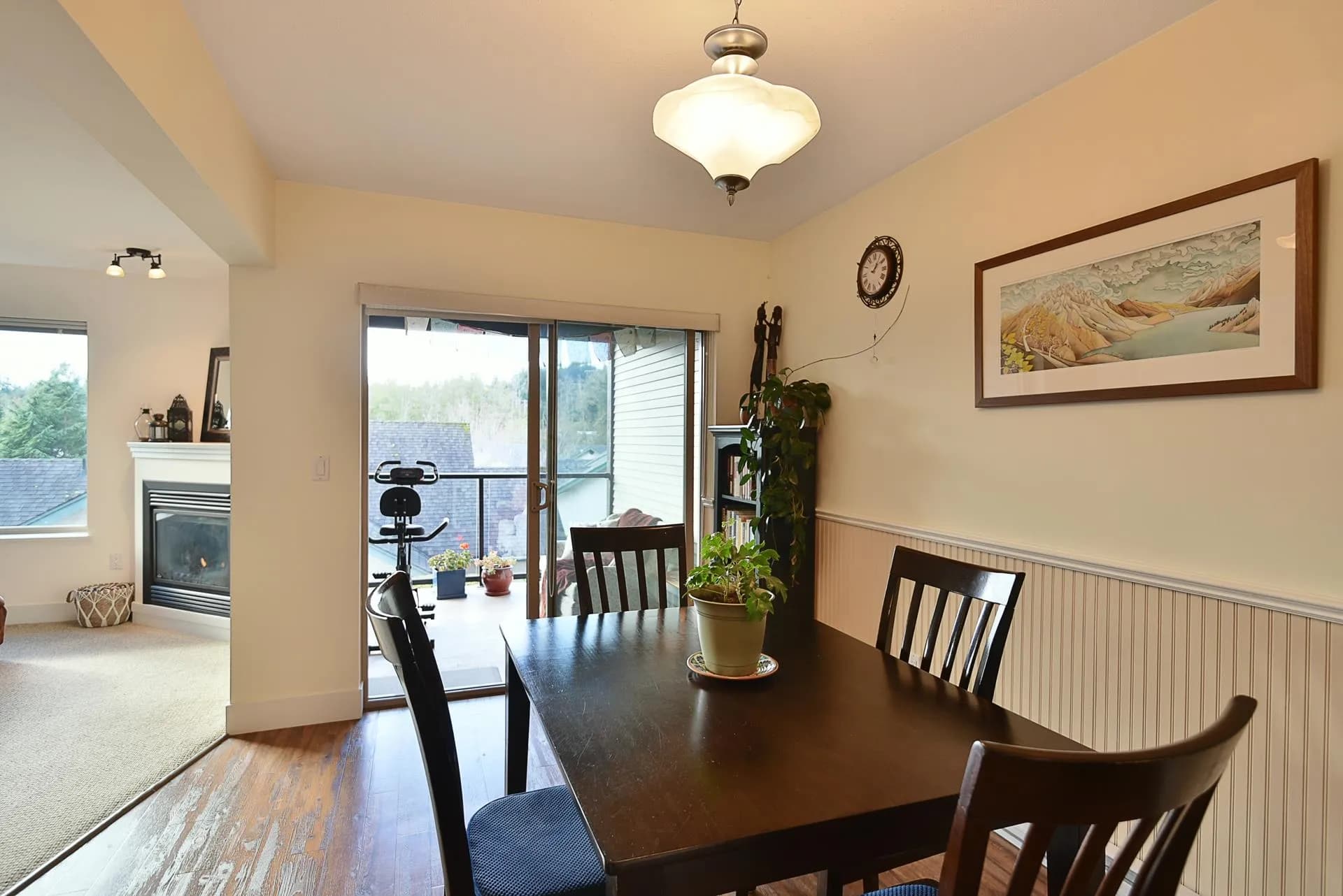 303 5711 Ebbtide Street, Sechelt, BC V7Z 0J5 — image 6
