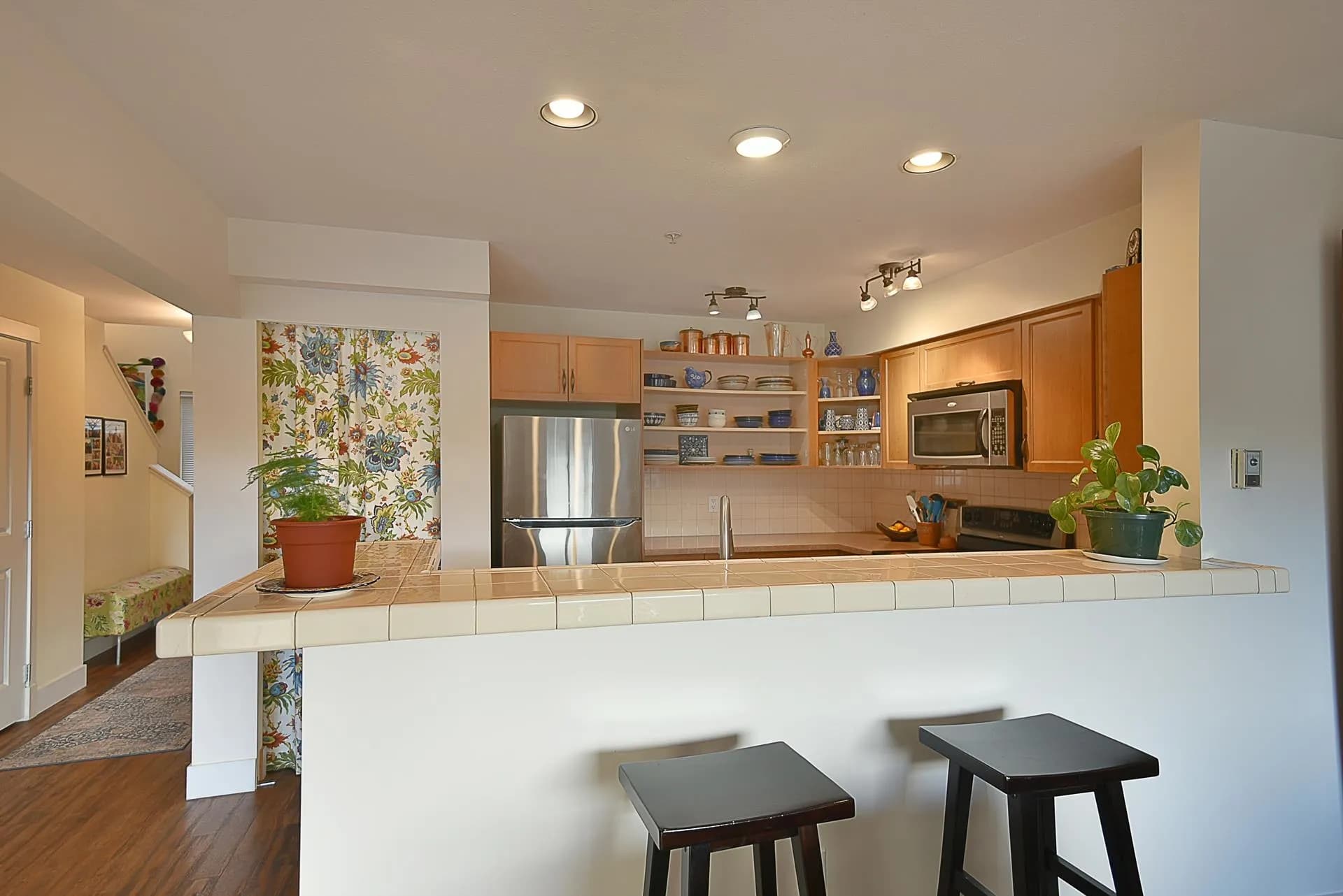 303 5711 Ebbtide Street, Sechelt, BC V7Z 0J5 — image 4