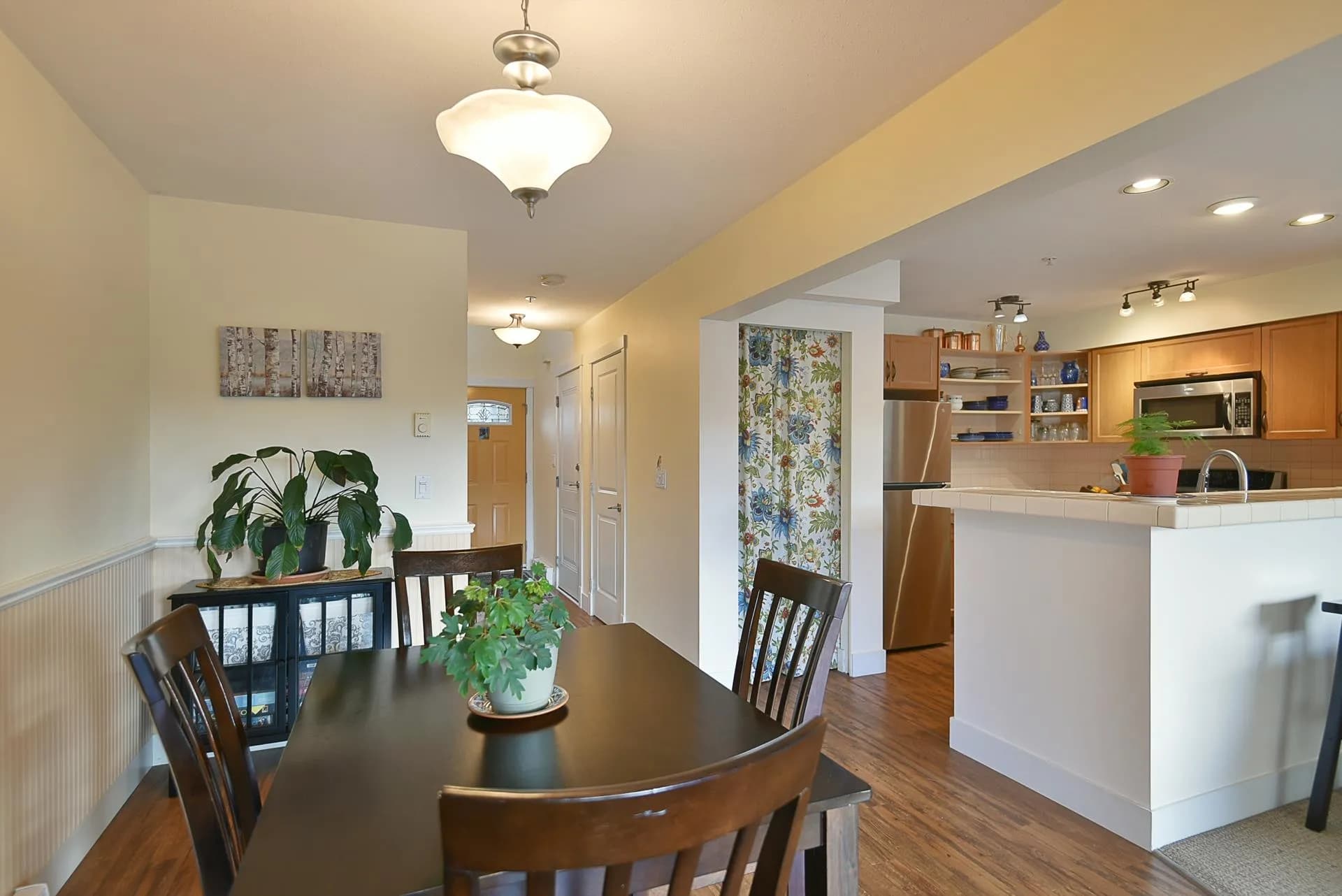 303 5711 Ebbtide Street, Sechelt, BC V7Z 0J5 — image 5