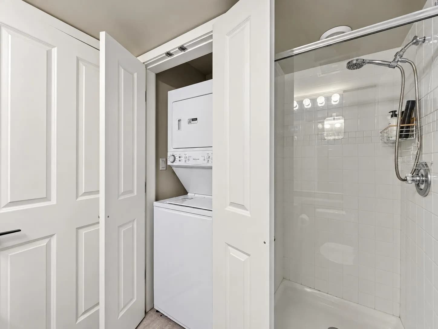 213 3142 St Johns Street, Port Moody, BC V3H 5E5 — image 17