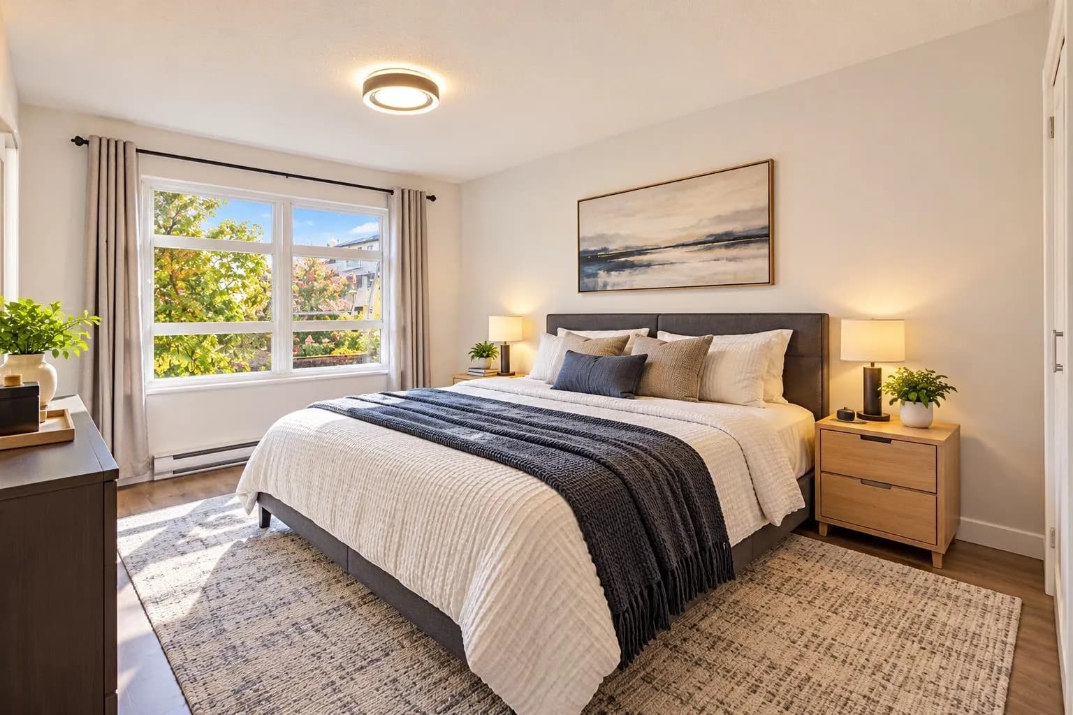 213 3142 St Johns Street, Port Moody, BC V3H 5E5 — image 8