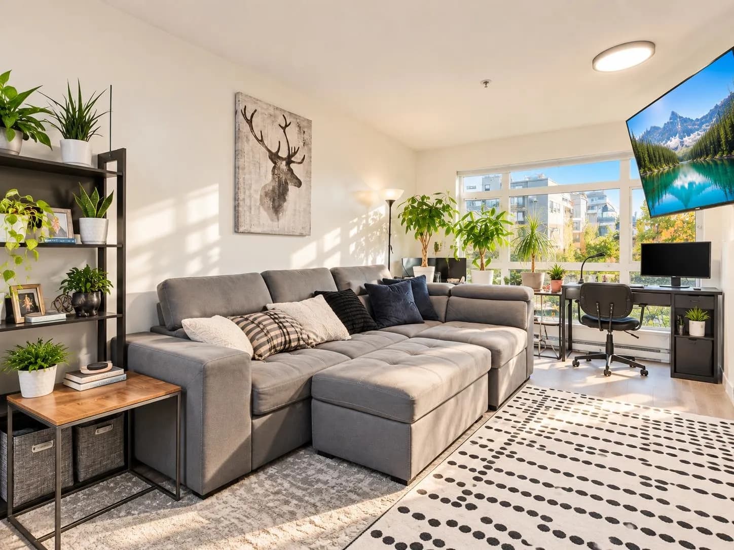 213 3142 St Johns Street, Port Moody, BC V3H 5E5 — image 7