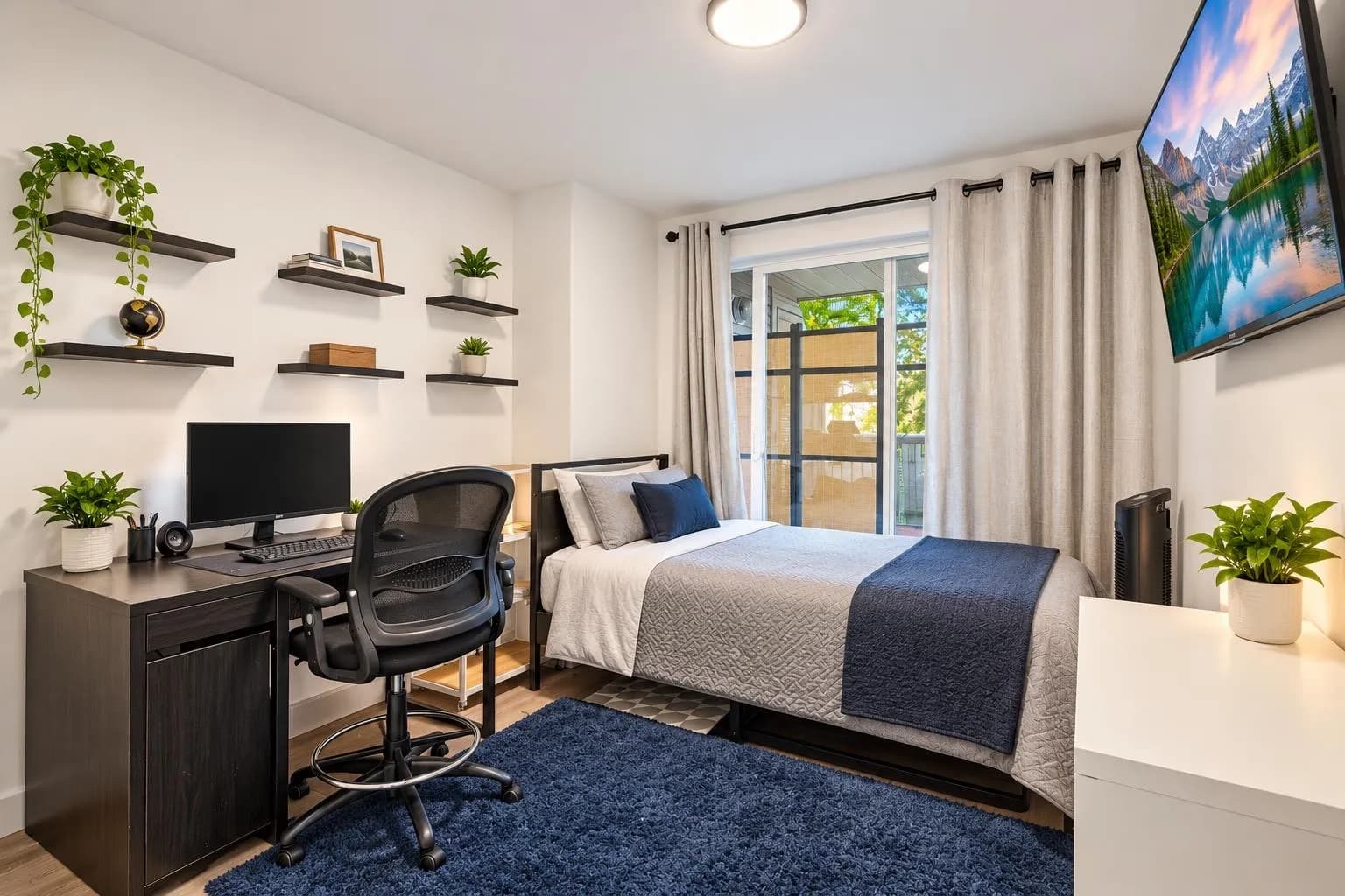 213 3142 St Johns Street, Port Moody, BC V3H 5E5 — image 14