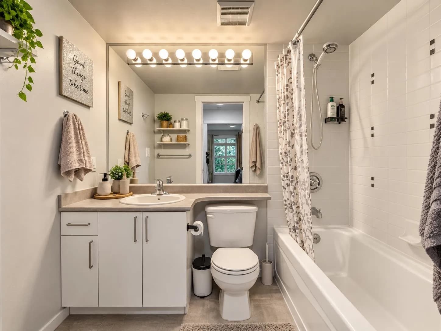 213 3142 St Johns Street, Port Moody, BC V3H 5E5 — image 16