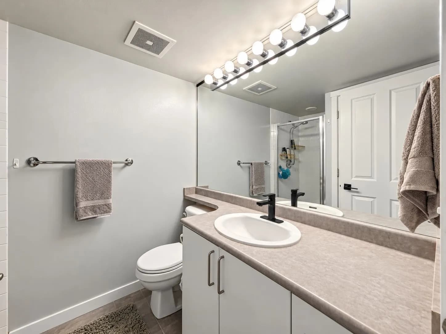 213 3142 St Johns Street, Port Moody, BC V3H 5E5 — image 12