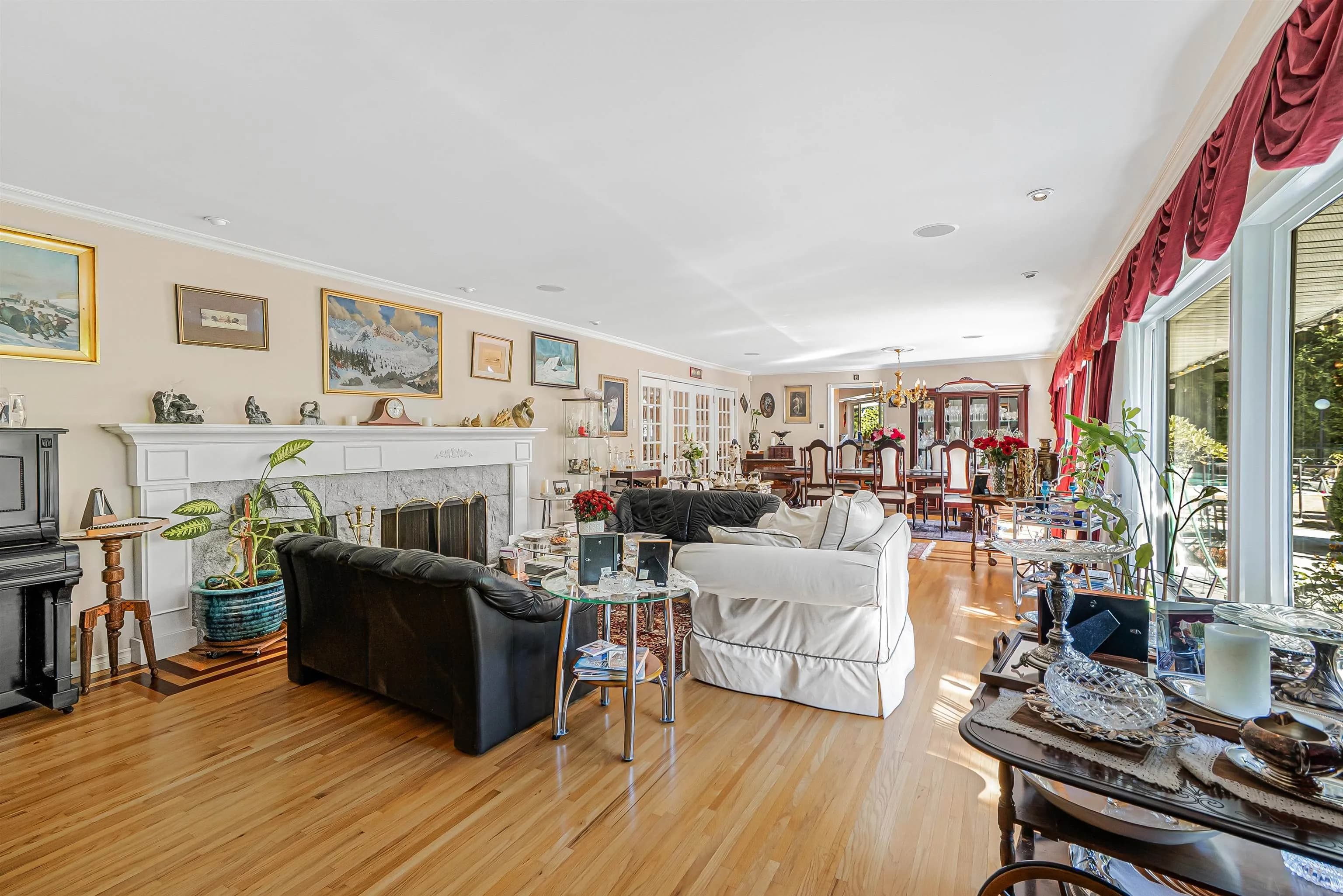 230 Onslow Place, West Vancouver, BC V7S 1K5 — image 10