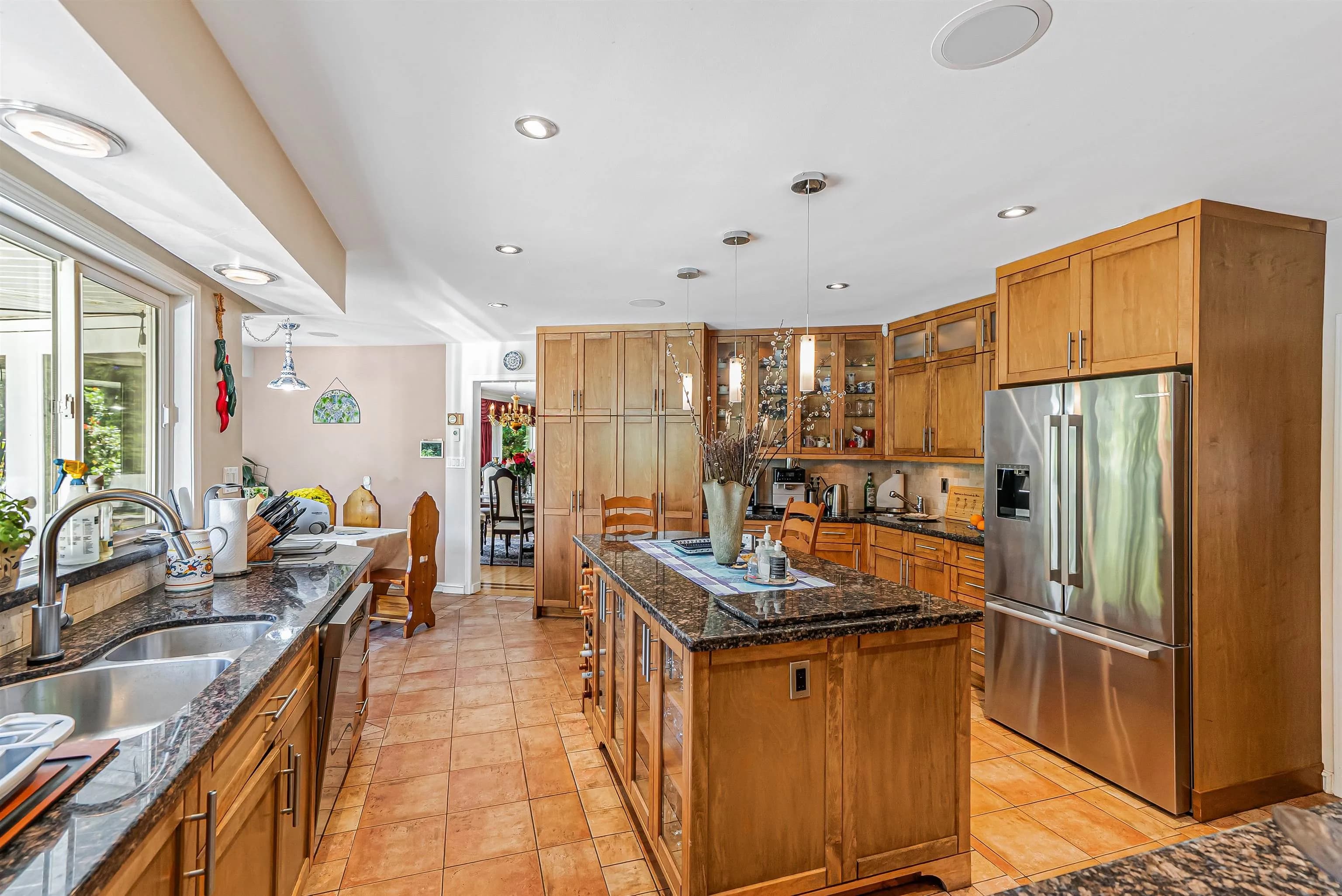 230 Onslow Place, West Vancouver, BC V7S 1K5 — image 29