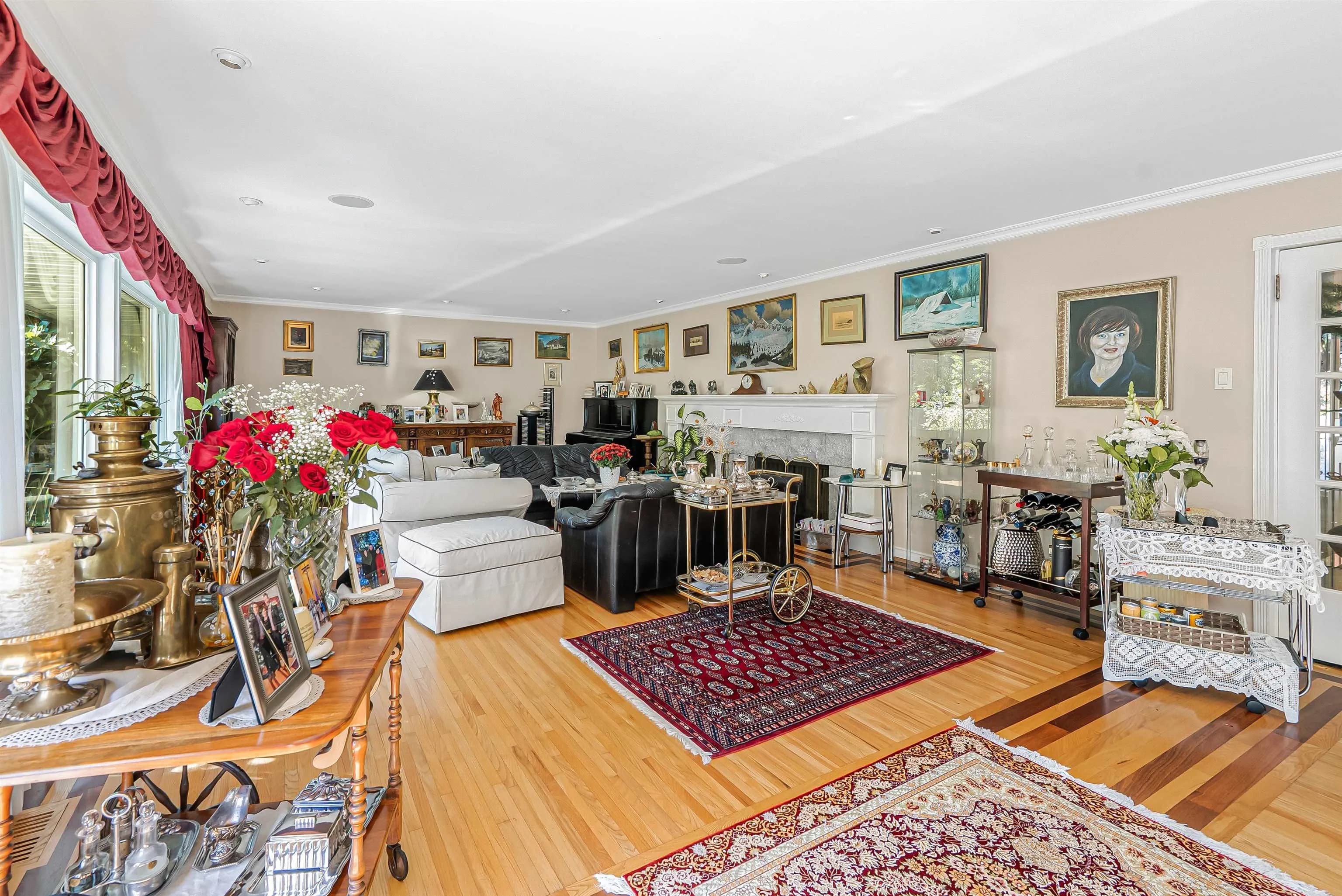 230 Onslow Place, West Vancouver, BC V7S 1K5 — image 11