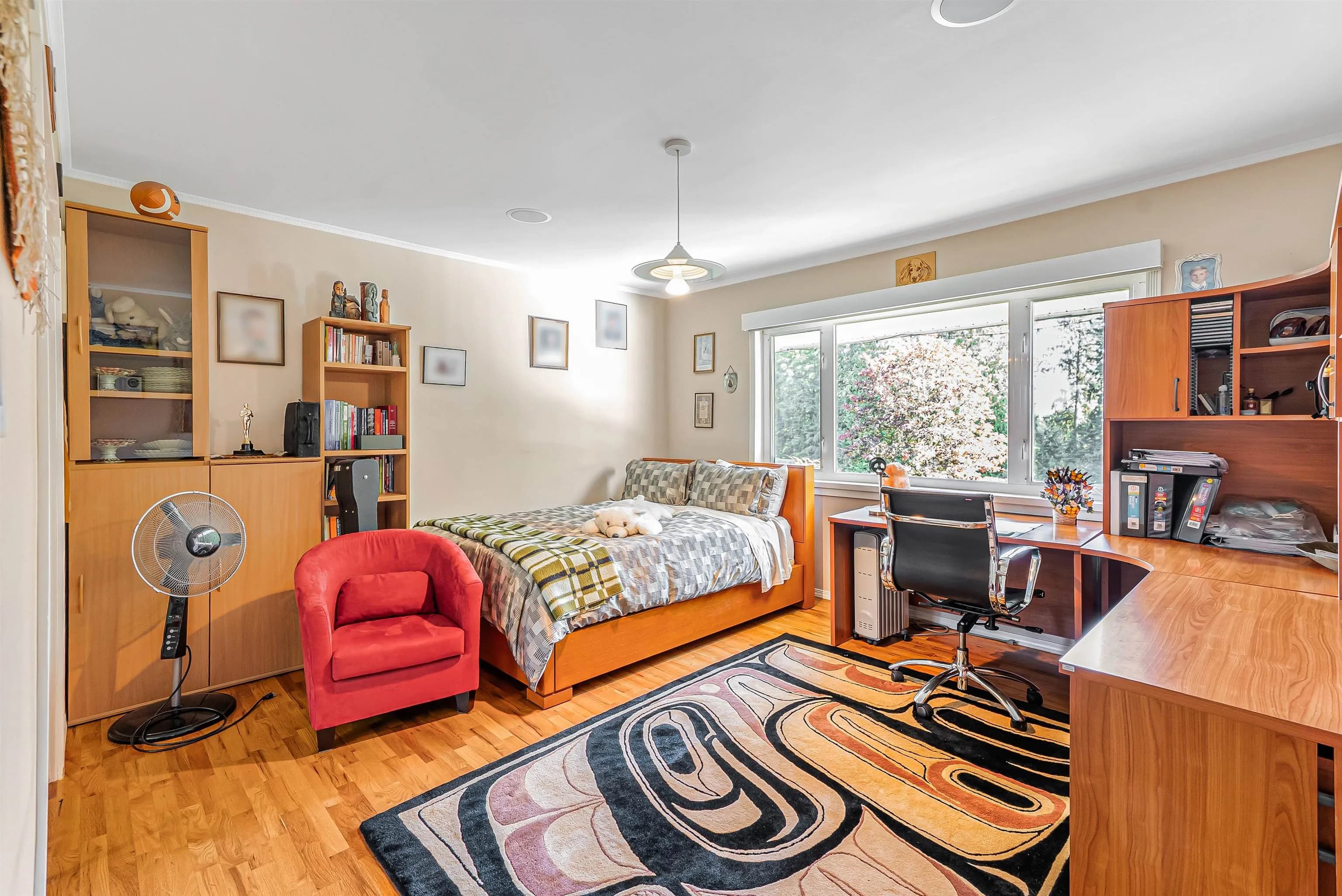 230 Onslow Place, West Vancouver, BC V7S 1K5 — image 24