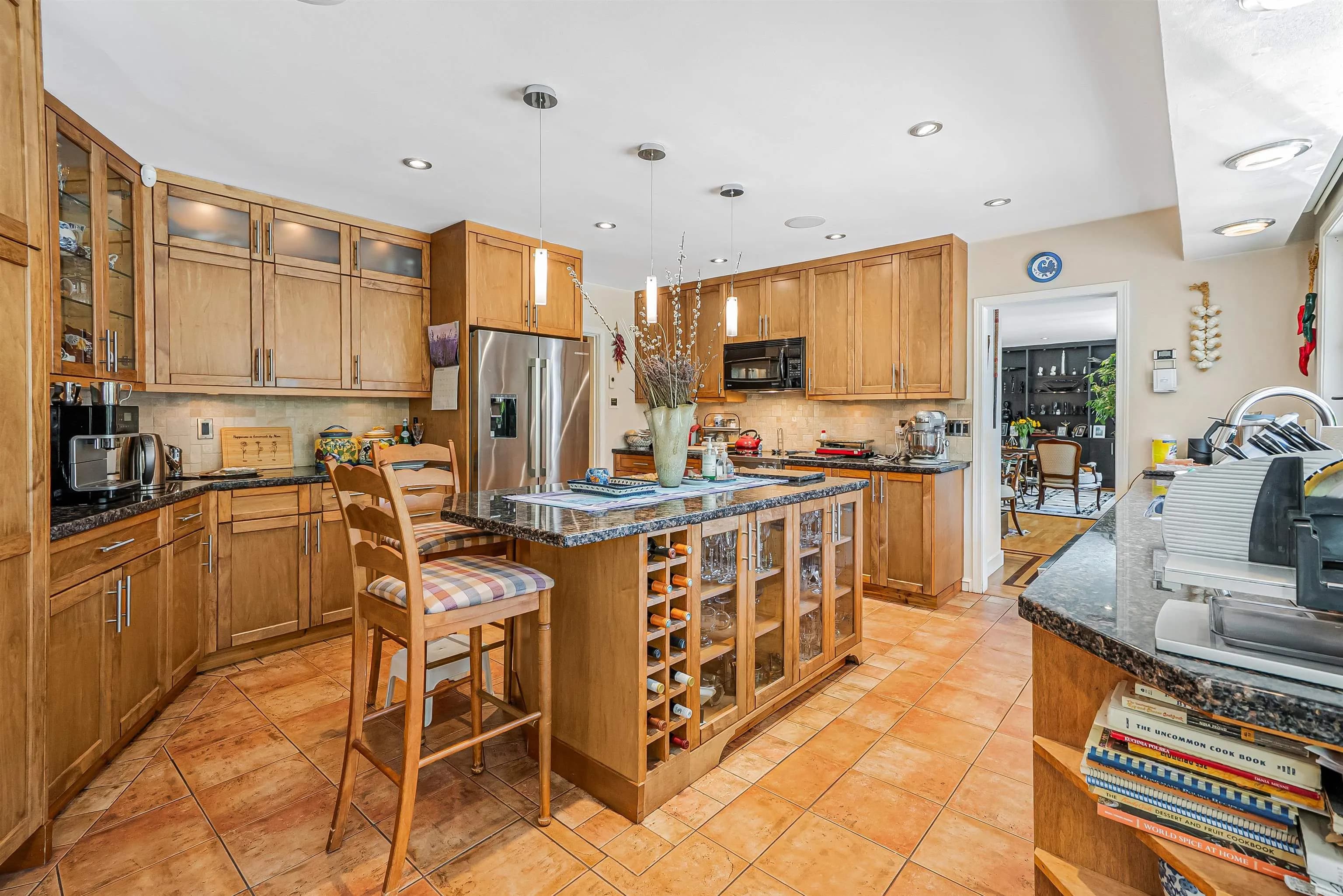 230 Onslow Place, West Vancouver, BC V7S 1K5 — image 25