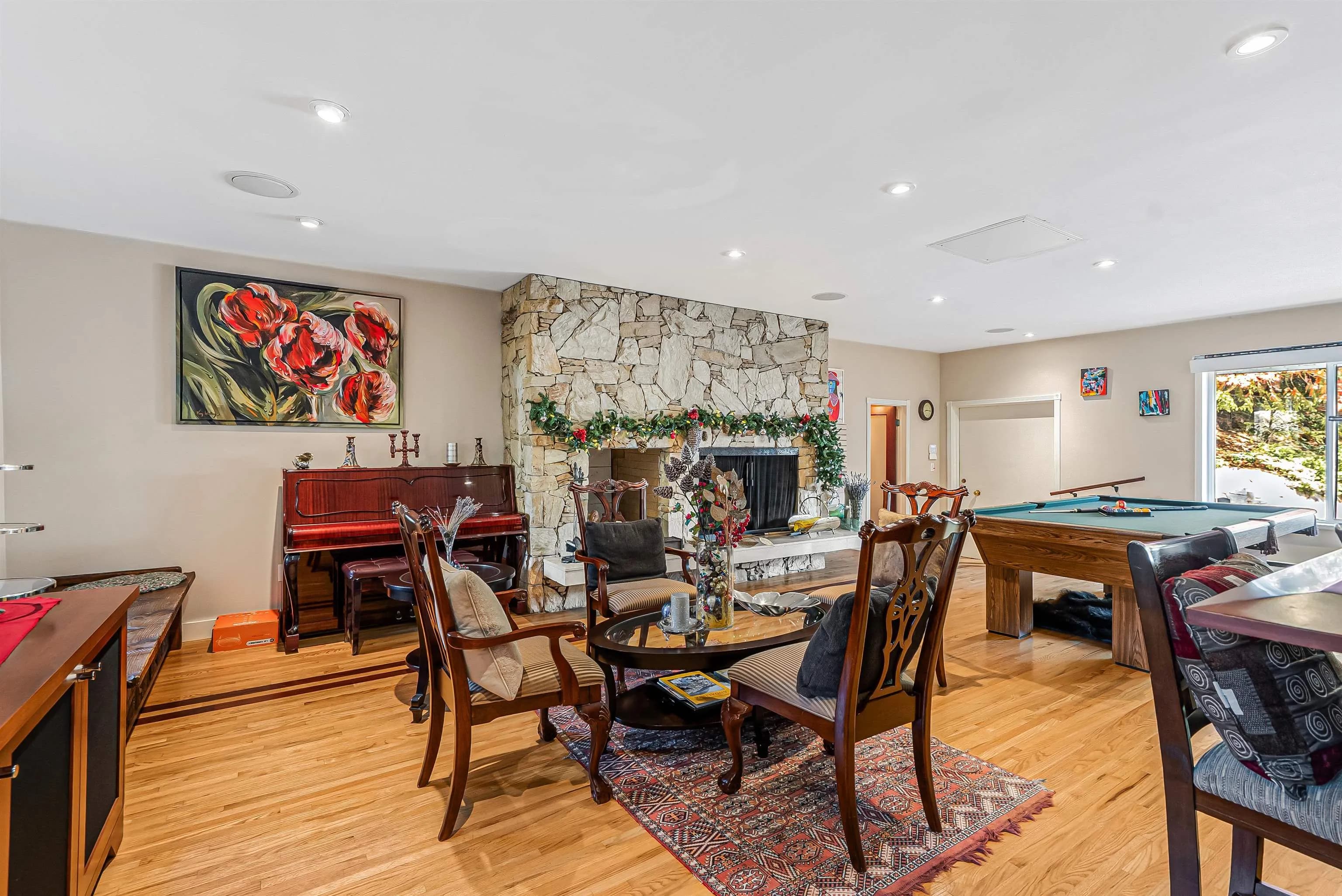 230 Onslow Place, West Vancouver, BC V7S 1K5 — image 16