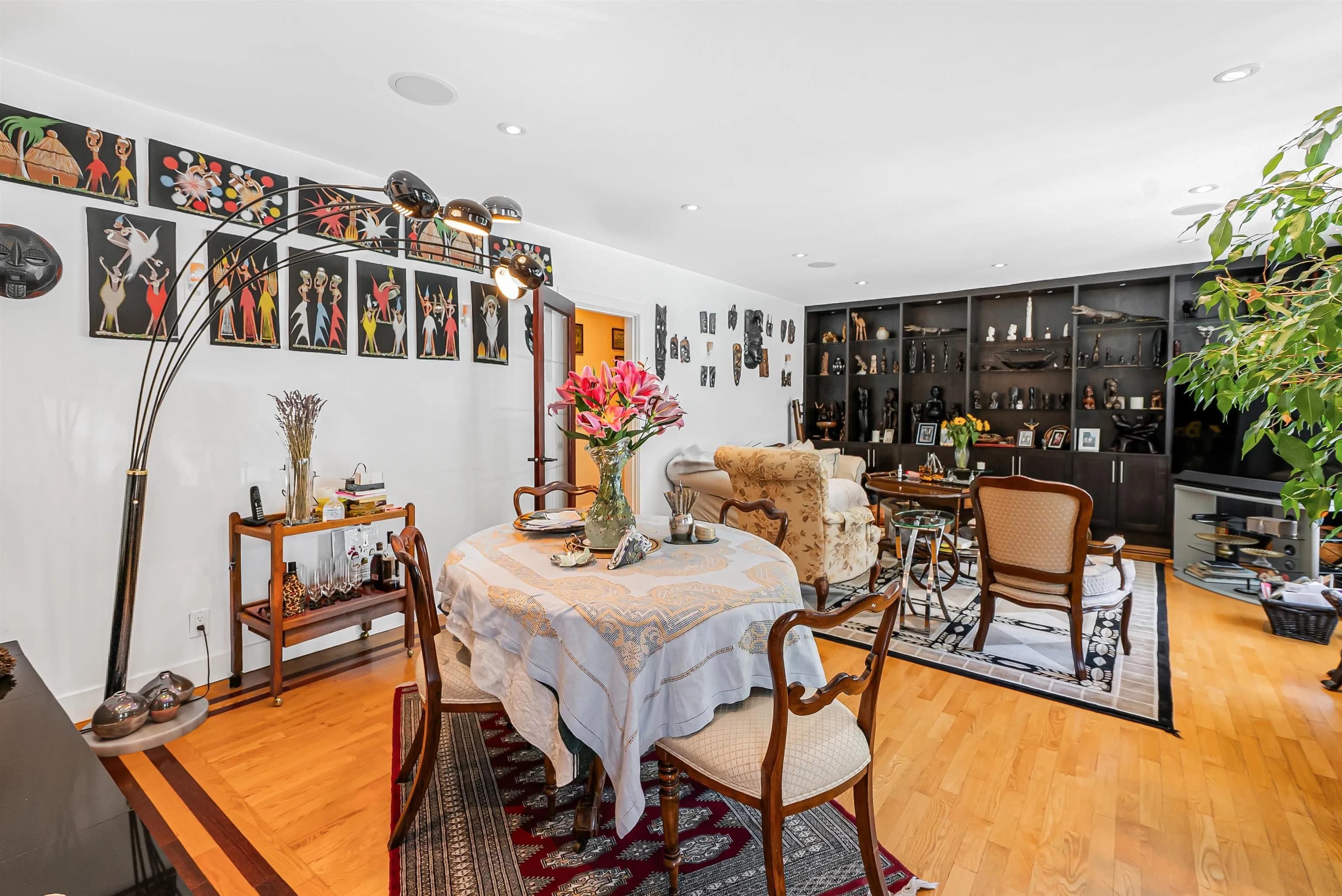 230 Onslow Place, West Vancouver, BC V7S 1K5 — image 17
