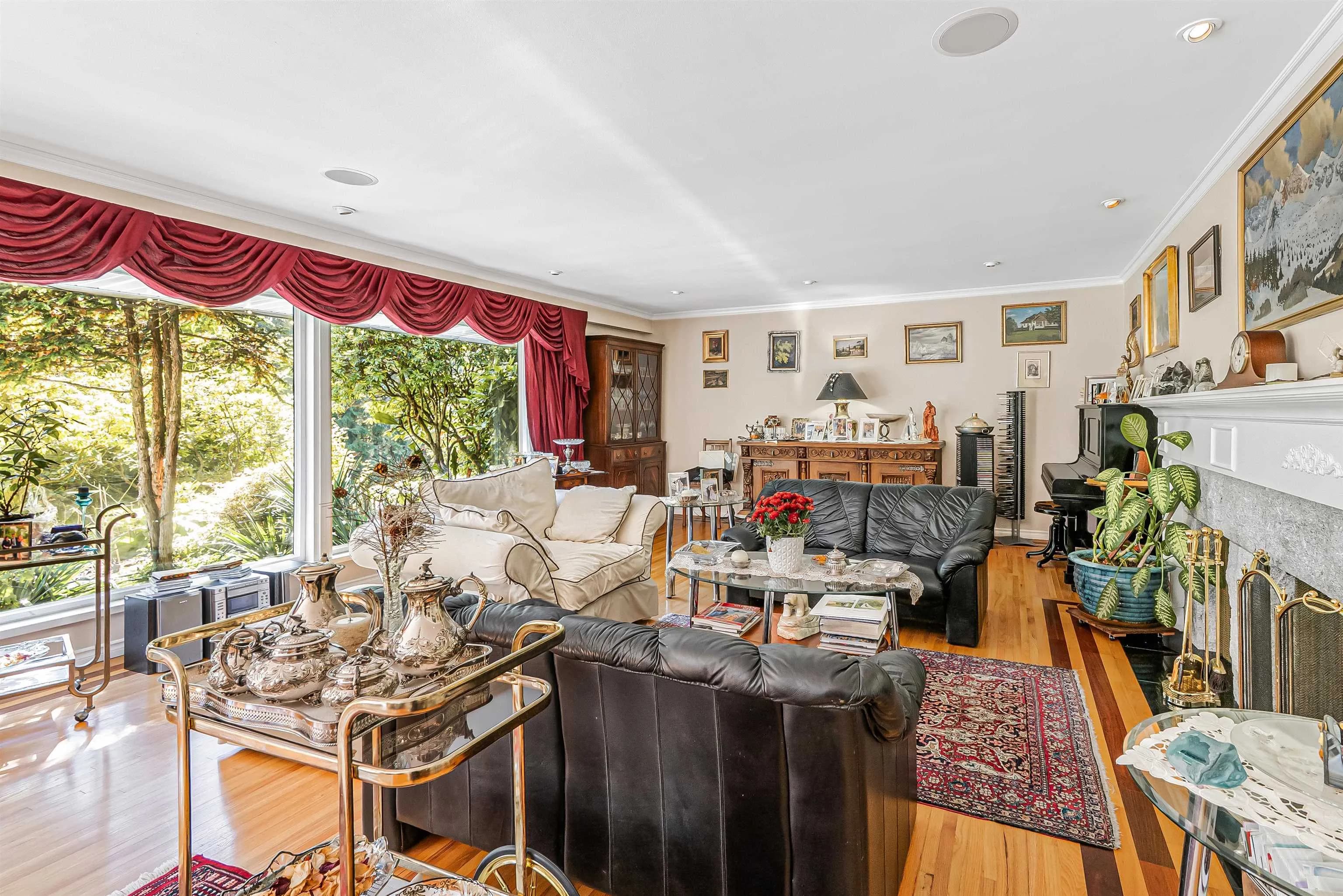 230 Onslow Place, West Vancouver, BC V7S 1K5 — image 12