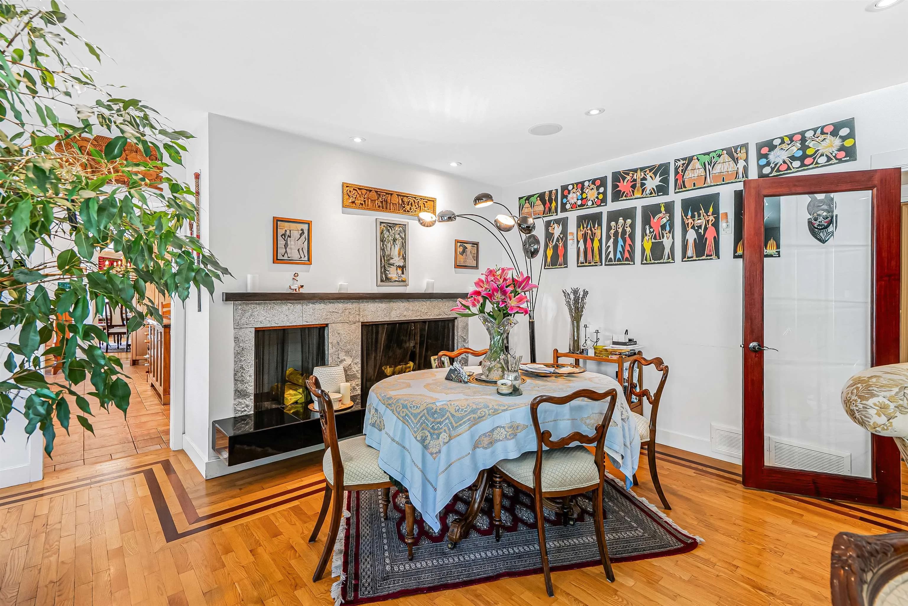 230 Onslow Place, West Vancouver, BC V7S 1K5 — image 19