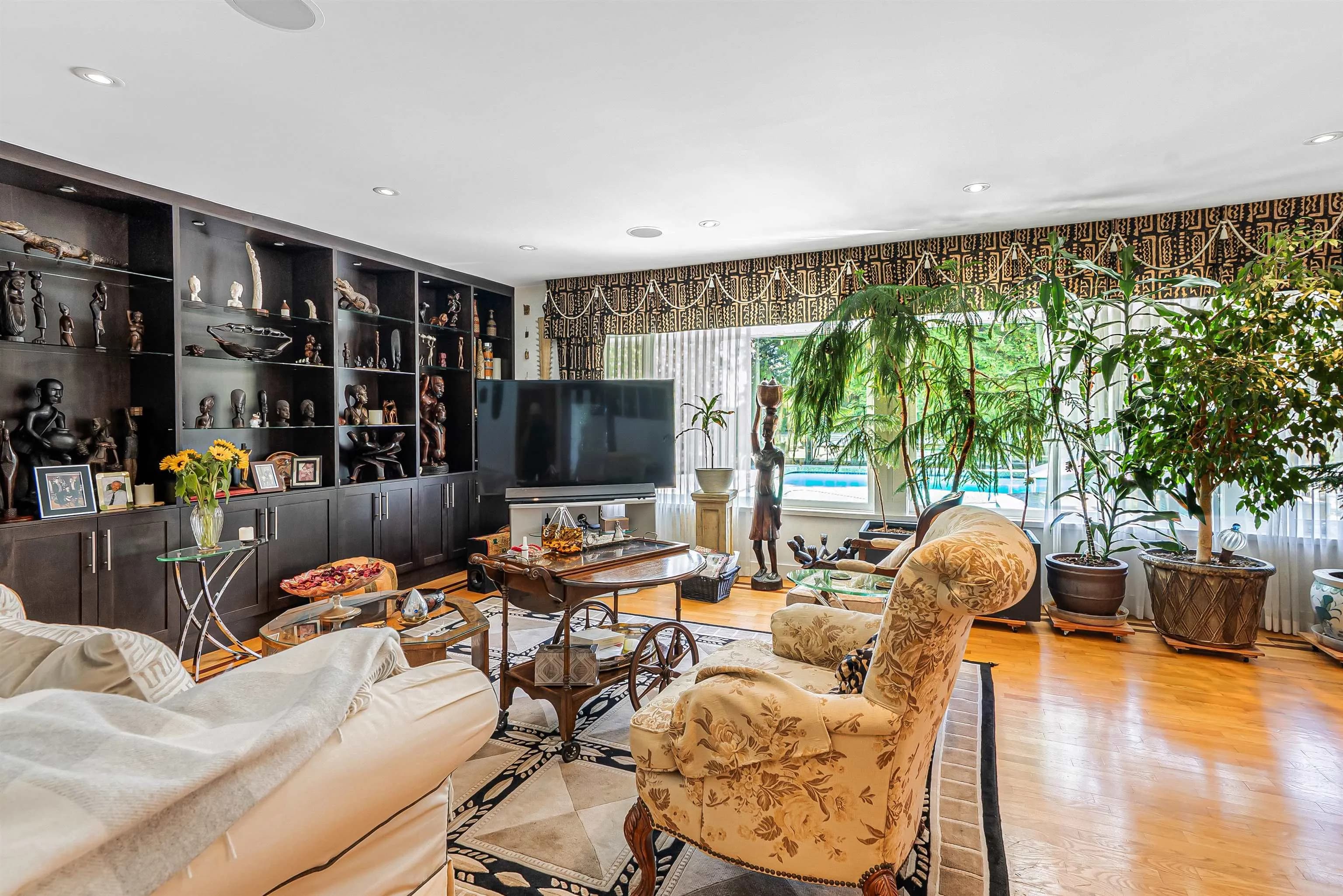 230 Onslow Place, West Vancouver, BC V7S 1K5 — image 18