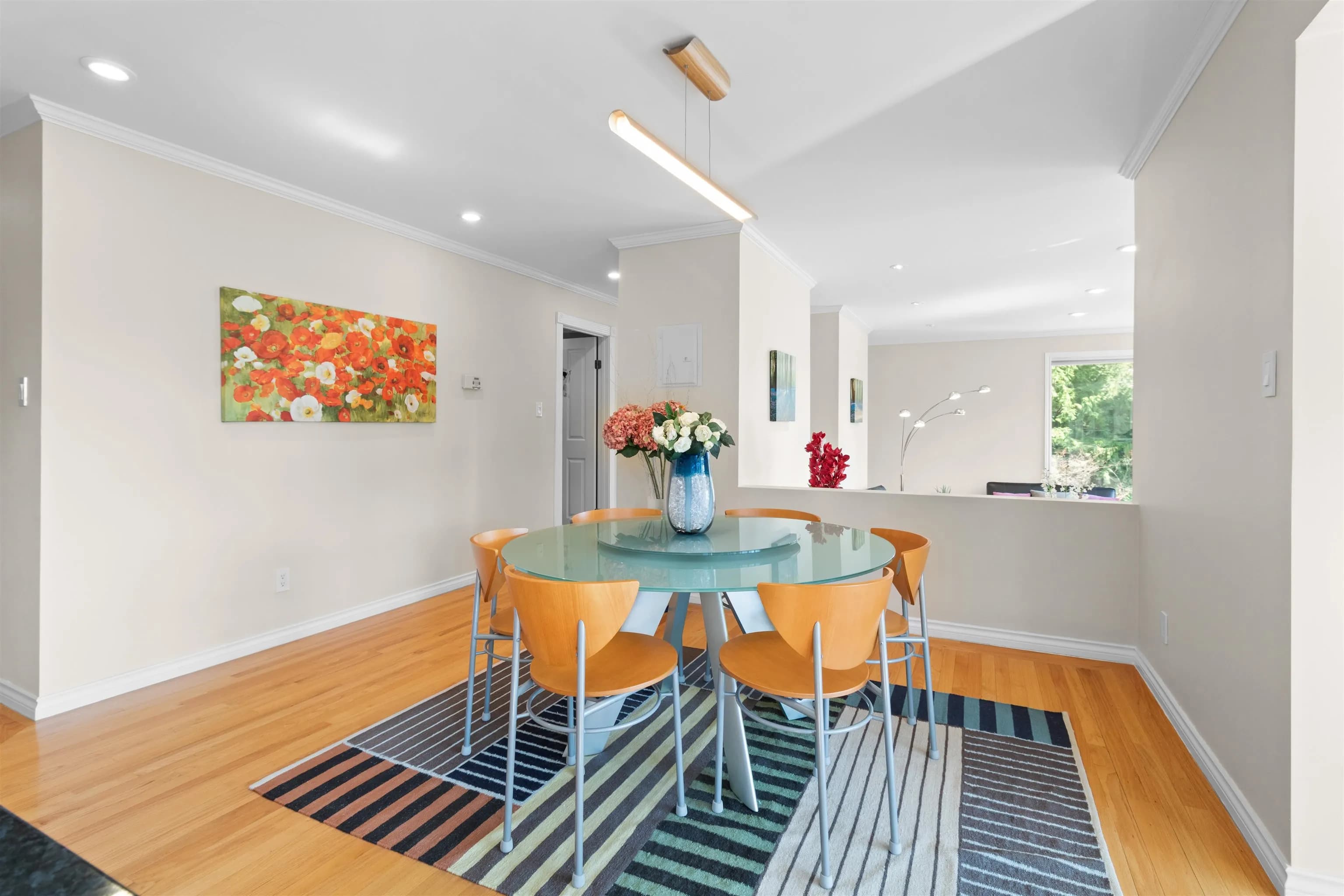 4635 Caulfeild Drive, West Vancouver, BC V7W 1E9 — image 9