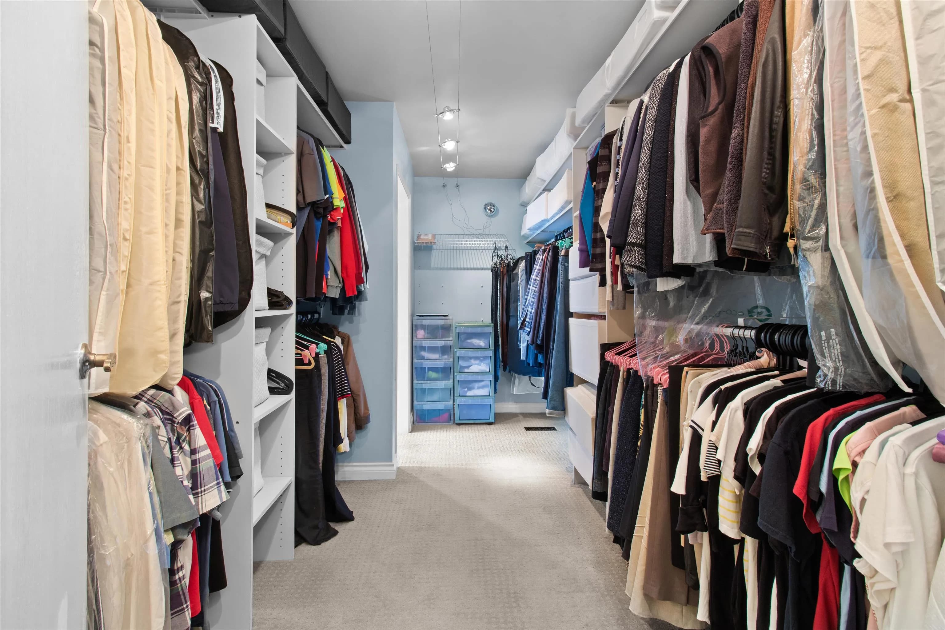 4635 Caulfeild Drive, West Vancouver, BC V7W 1E9 — image 19