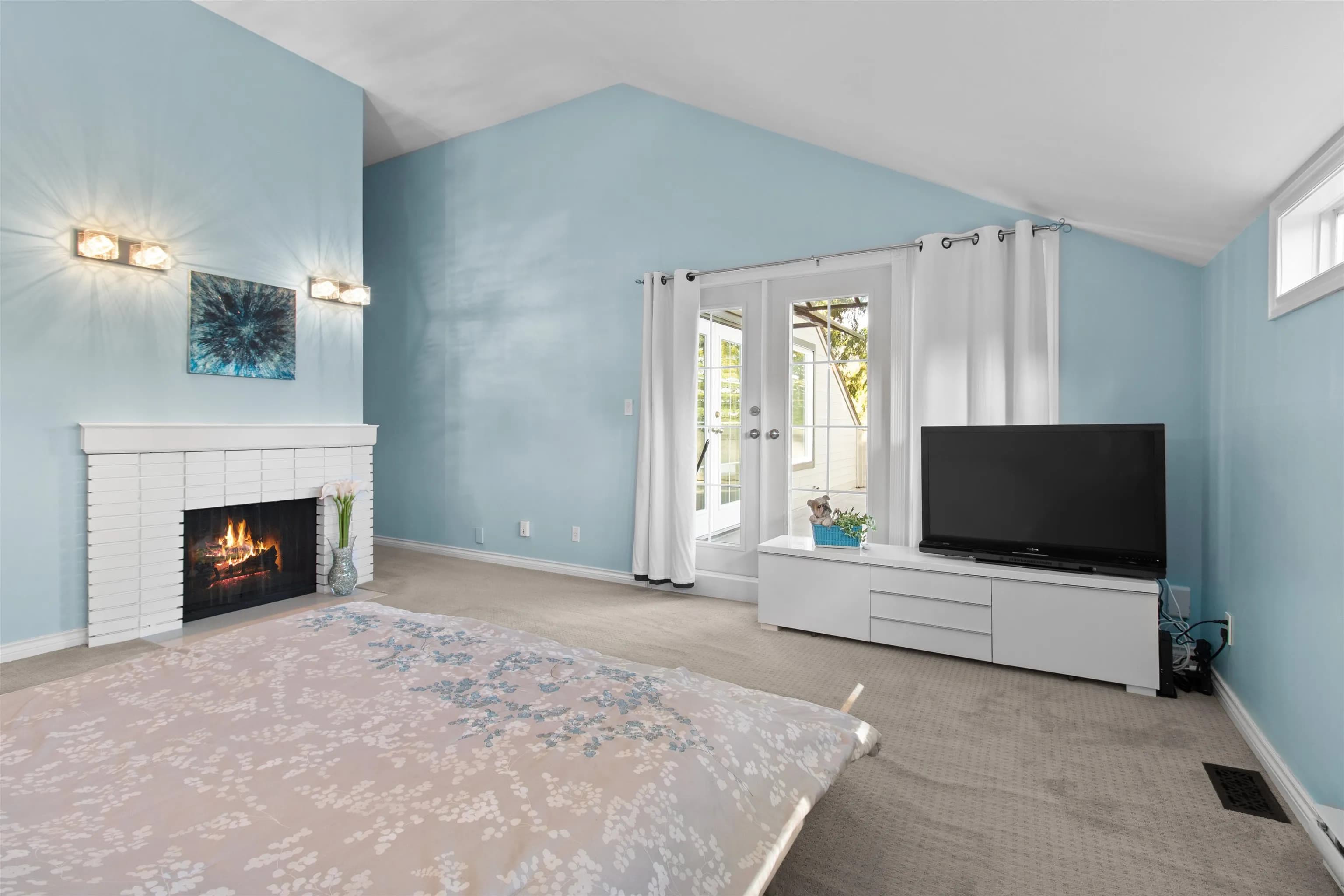 4635 Caulfeild Drive, West Vancouver, BC V7W 1E9 — image 15