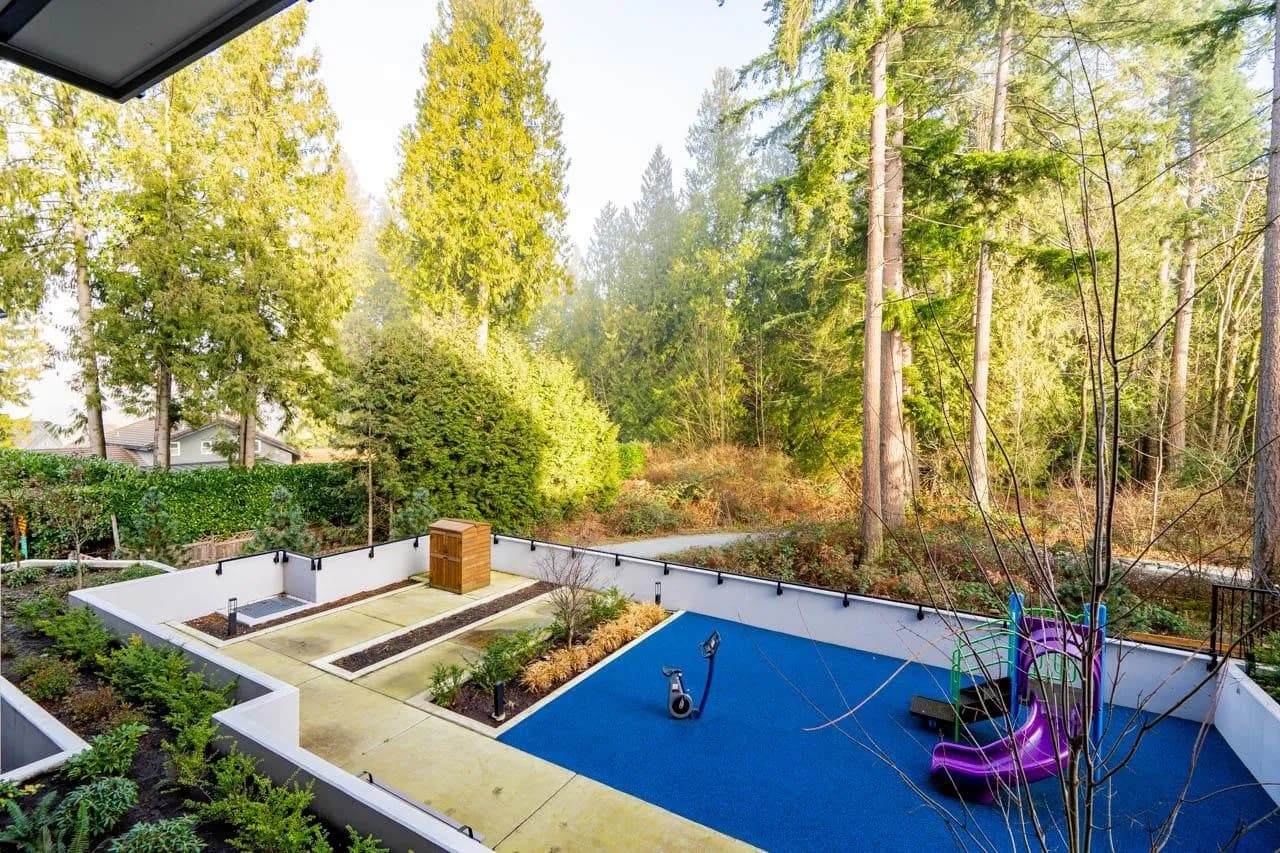 208 3528 146a Street, Surrey, BC V4P 0H4 — image 28