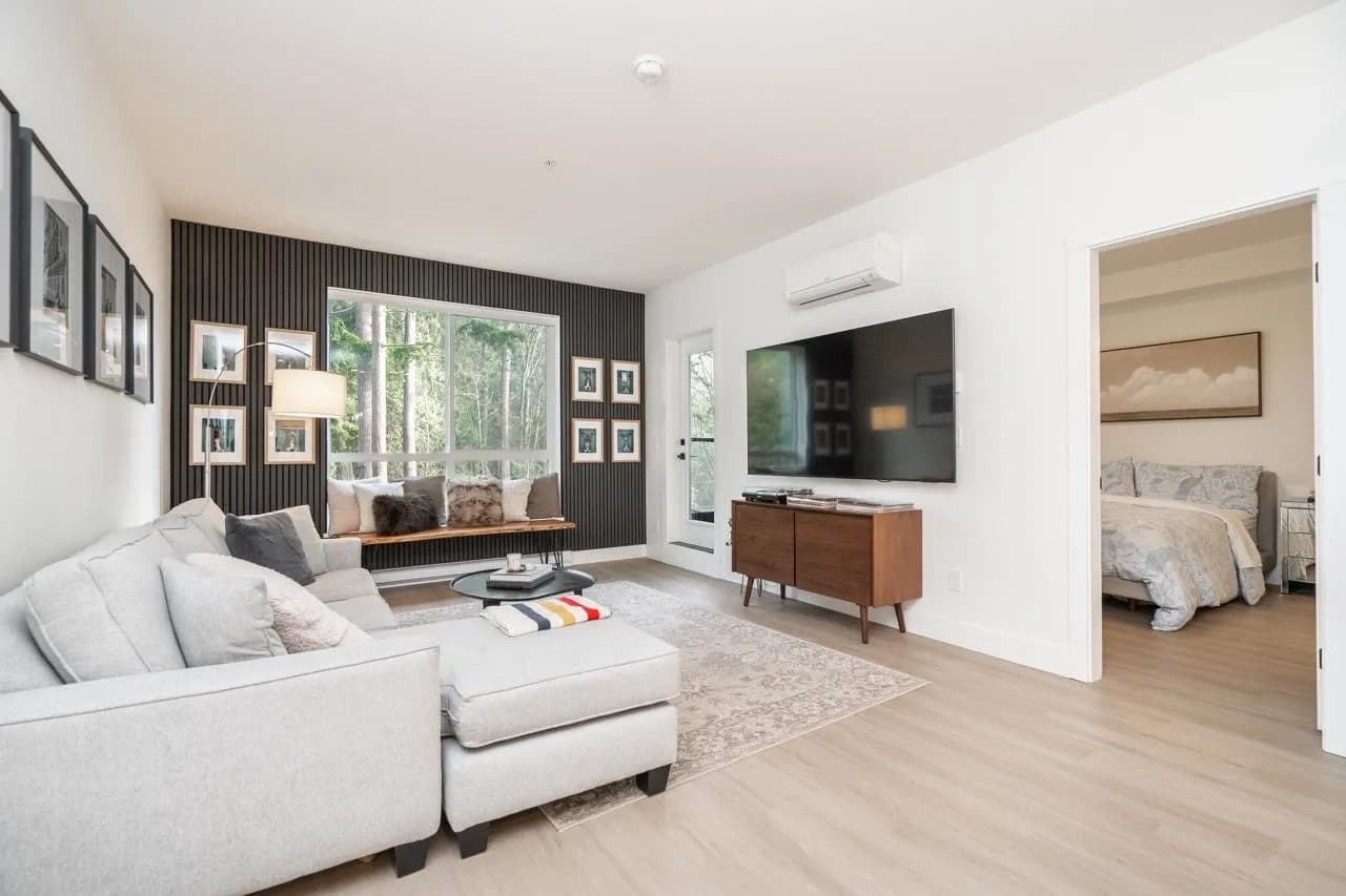 208 3528 146a Street, Surrey, BC V4P 0H4 — image 13