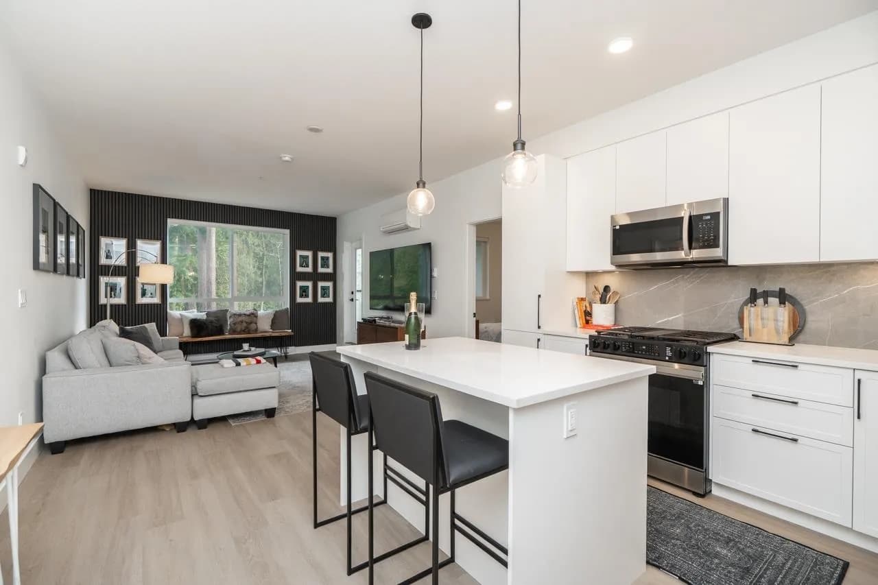 208 3528 146a Street, Surrey, BC V4P 0H4 — image 5
