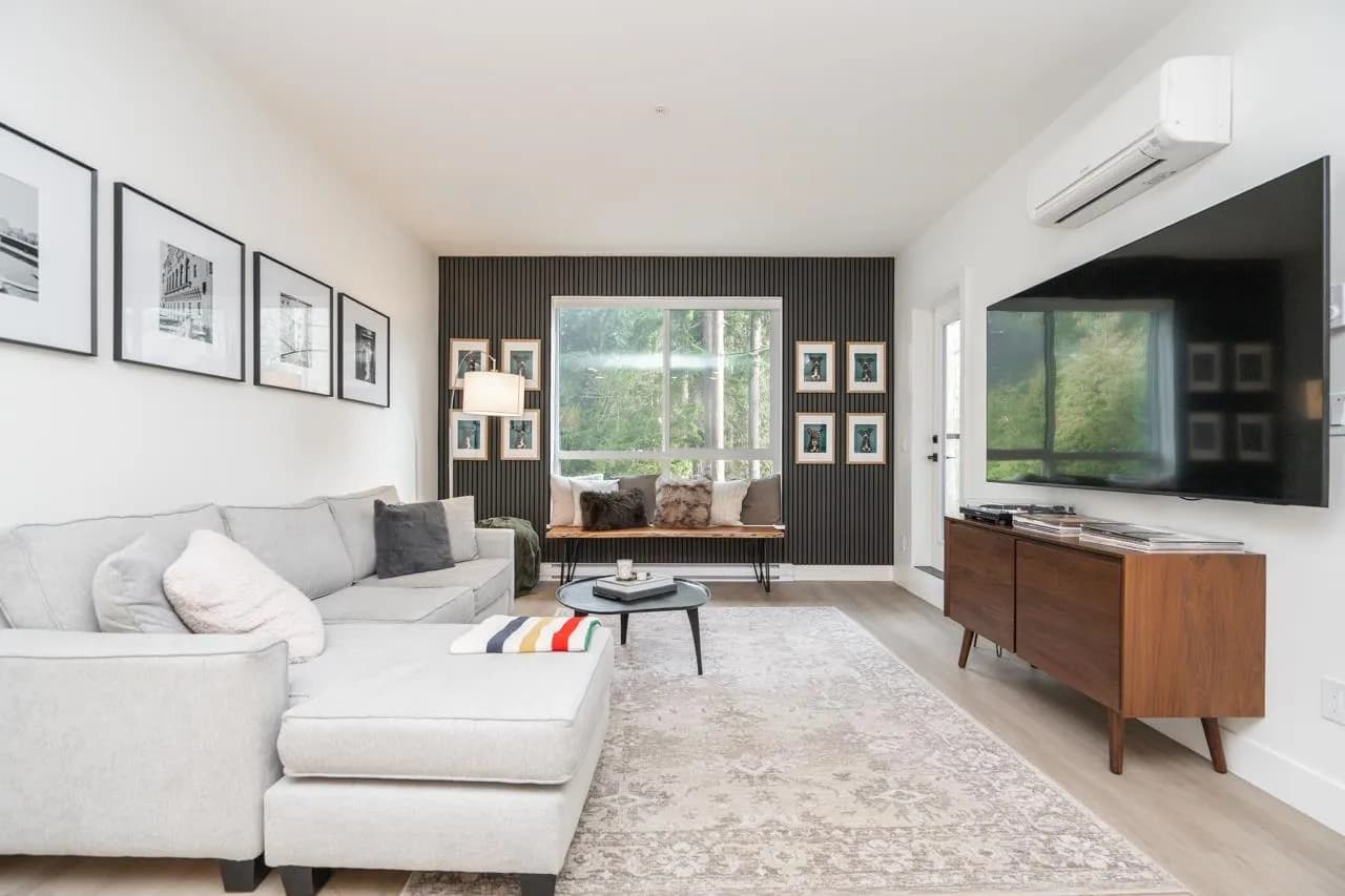 208 3528 146a Street, Surrey, BC V4P 0H4 — image 12