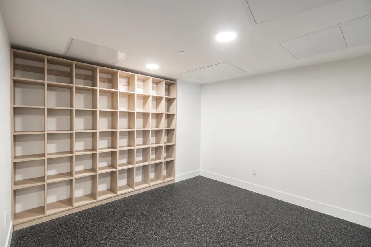 208 3528 146a Street, Surrey, BC V4P 0H4 — image 35
