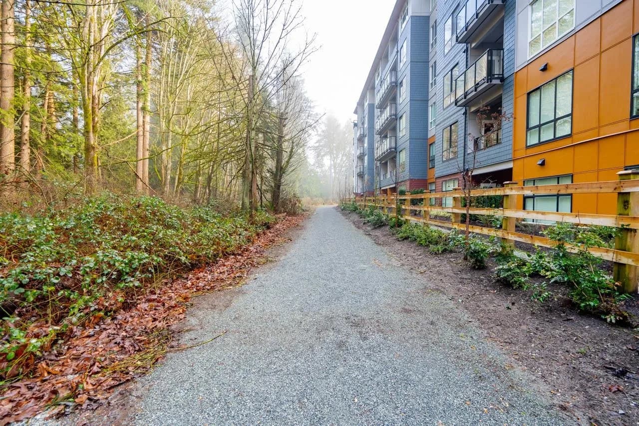 208 3528 146a Street, Surrey, BC V4P 0H4 — image 40