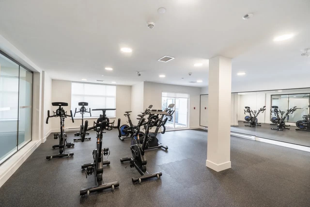 208 3528 146a Street, Surrey, BC V4P 0H4 — image 36