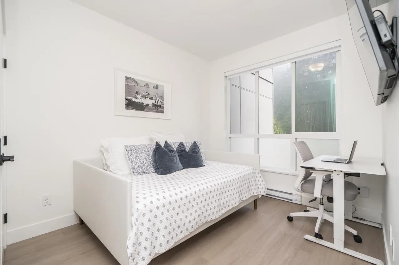 208 3528 146a Street, Surrey, BC V4P 0H4 — image 22