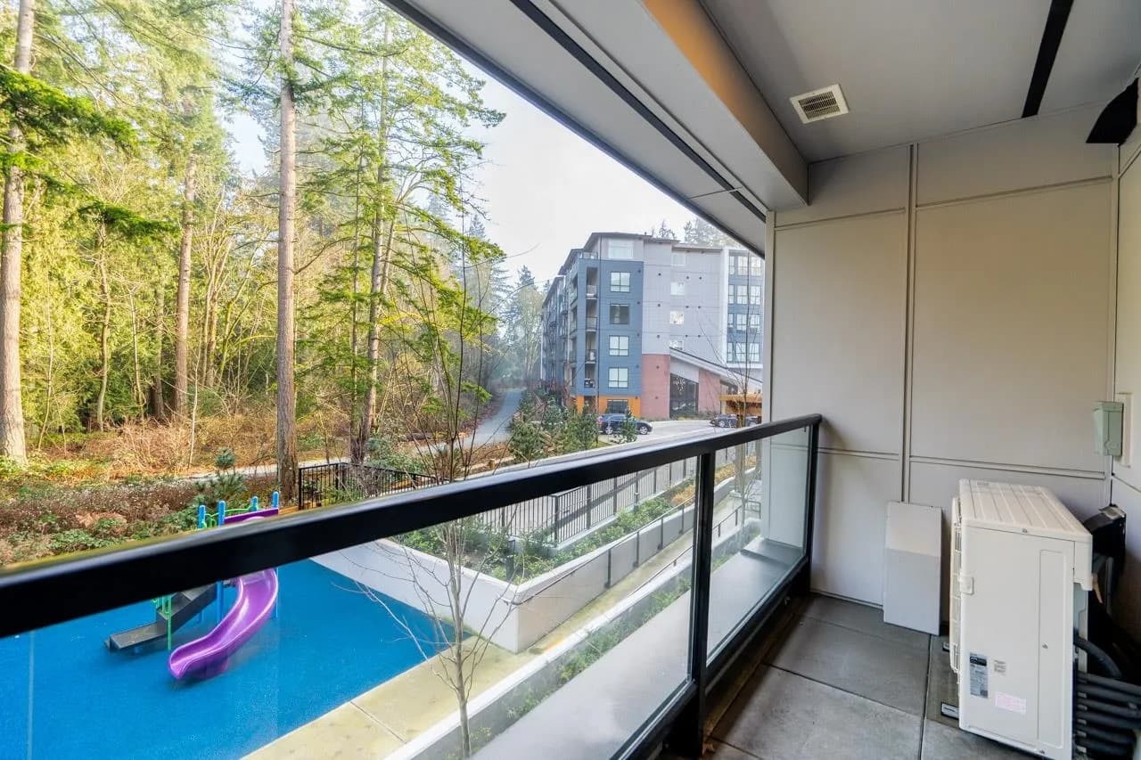 208 3528 146a Street, Surrey, BC V4P 0H4 — image 26