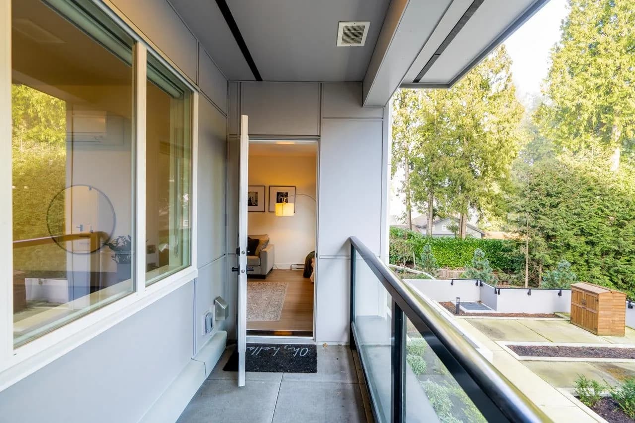 208 3528 146a Street, Surrey, BC V4P 0H4 — image 27