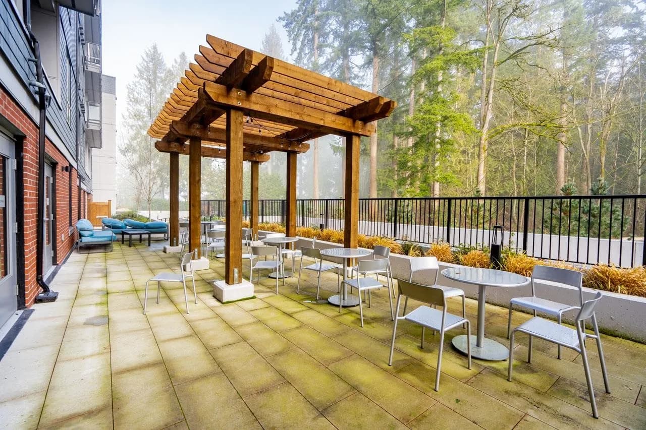 208 3528 146a Street, Surrey, BC V4P 0H4 — image 32