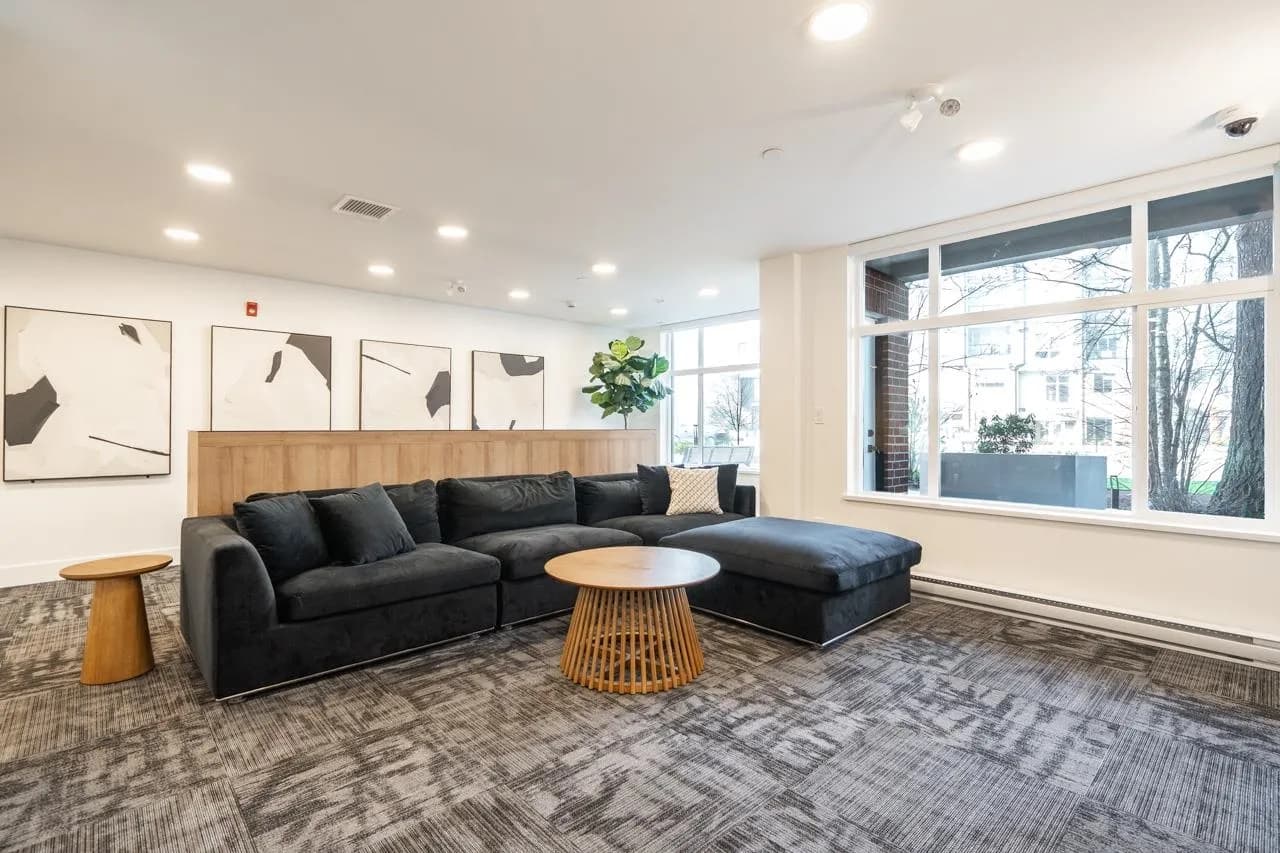 208 3528 146a Street, Surrey, BC V4P 0H4 — image 39