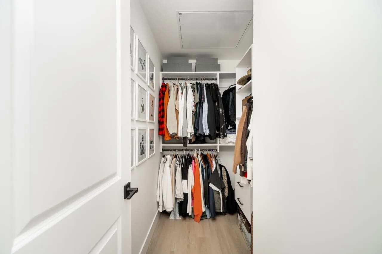 208 3528 146a Street, Surrey, BC V4P 0H4 — image 21