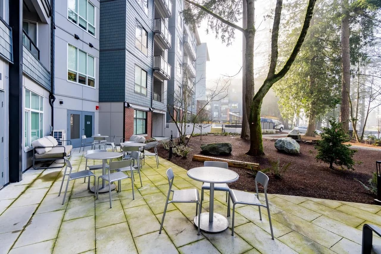 208 3528 146a Street, Surrey, BC V4P 0H4 — image 37