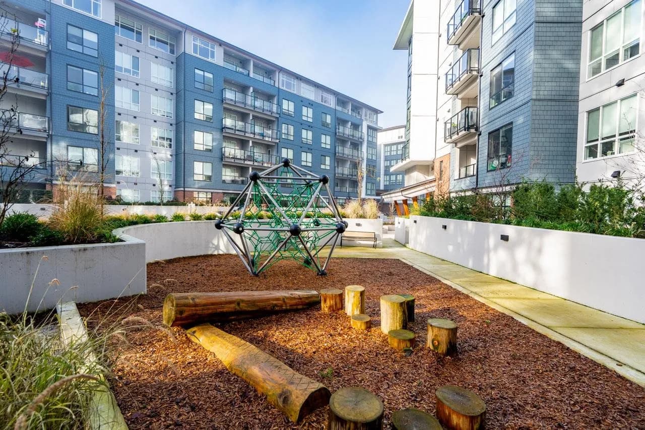 208 3528 146a Street, Surrey, BC V4P 0H4 — image 38