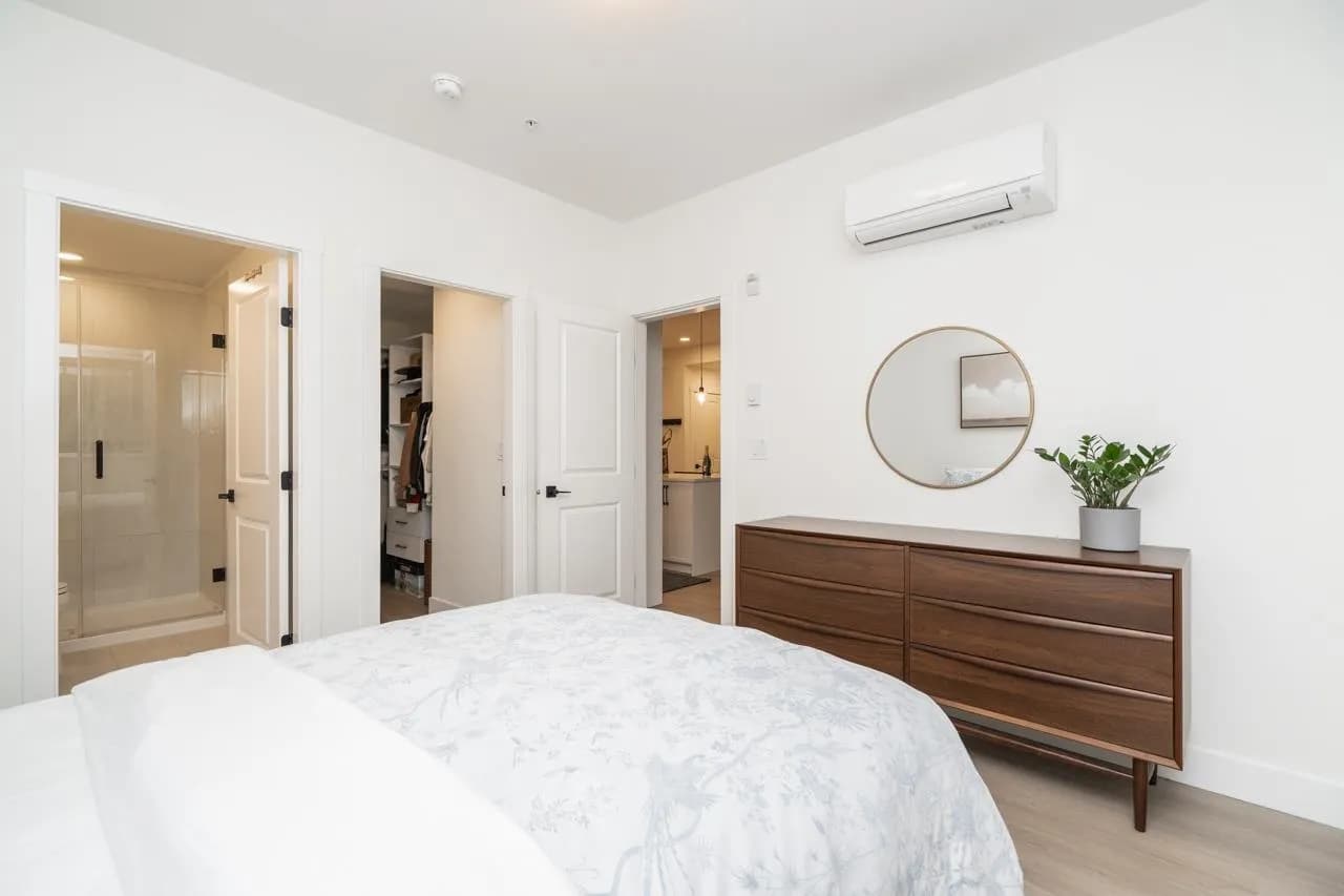 208 3528 146a Street, Surrey, BC V4P 0H4 — image 19