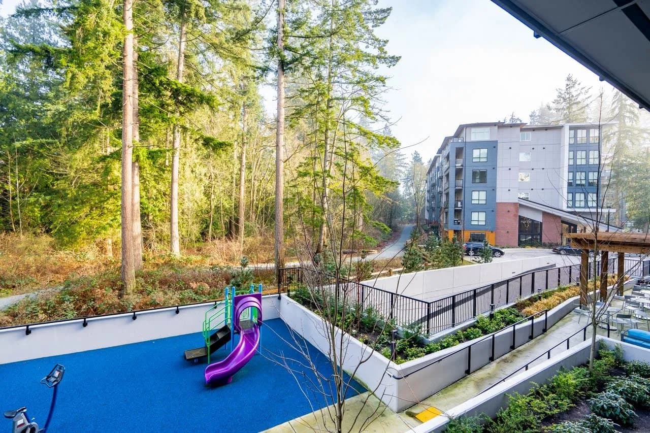 208 3528 146a Street, Surrey, BC V4P 0H4 — image 29