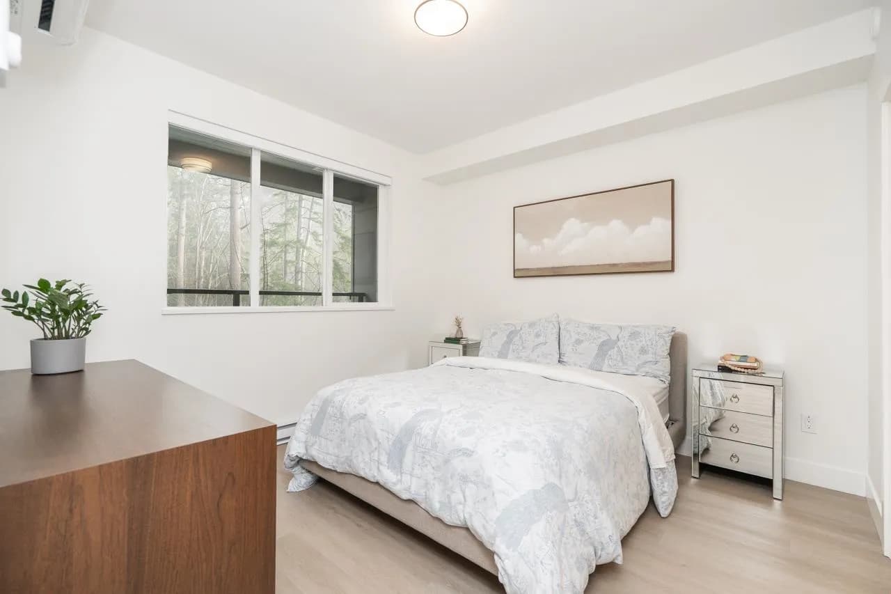 208 3528 146a Street, Surrey, BC V4P 0H4 — image 18