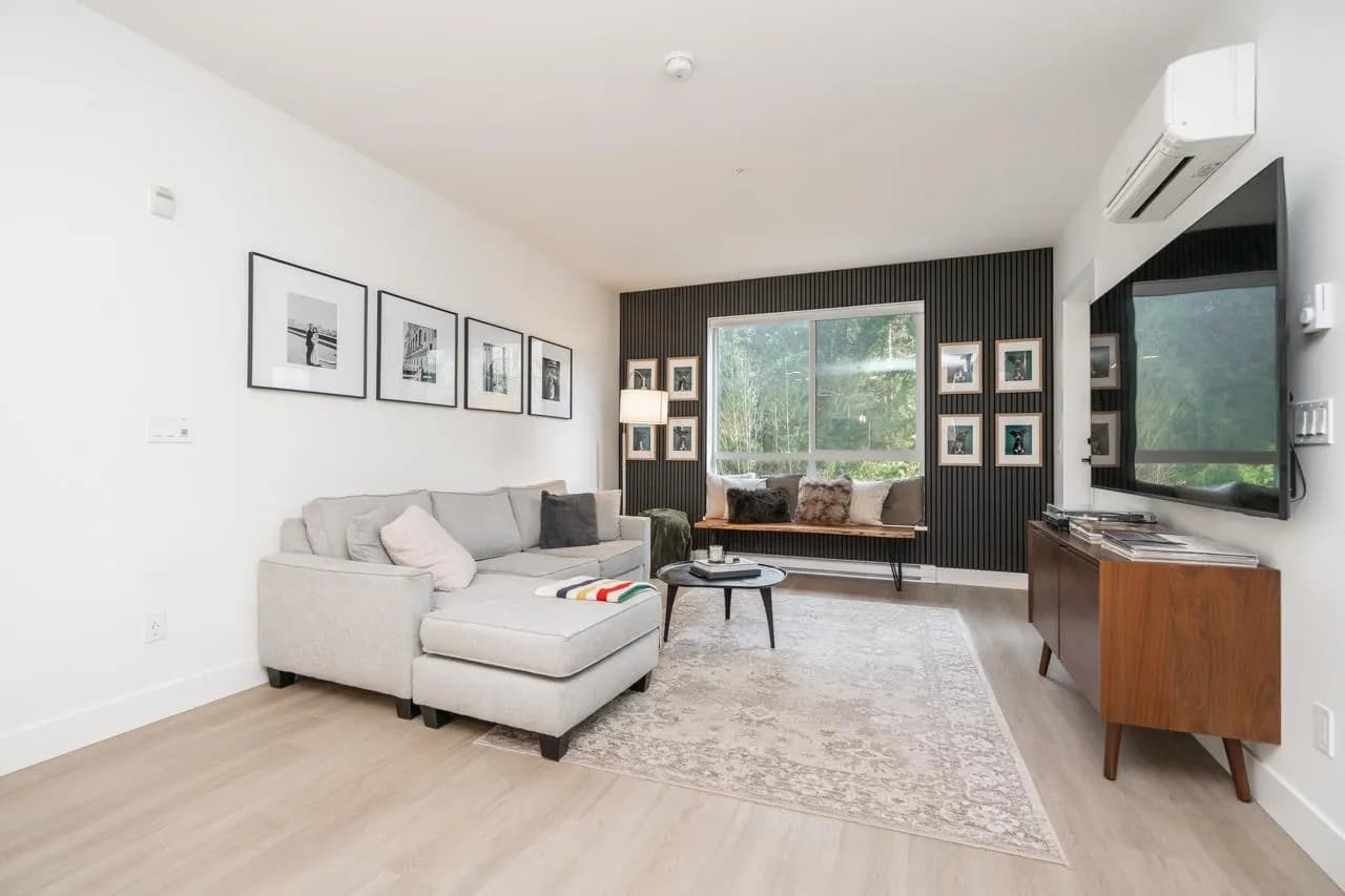 208 3528 146a Street, Surrey, BC V4P 0H4 — image 14