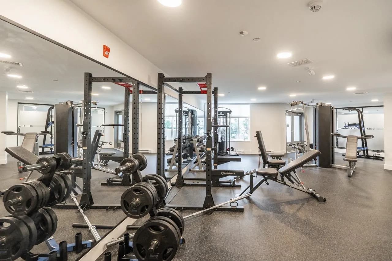208 3528 146a Street, Surrey, BC V4P 0H4 — image 34