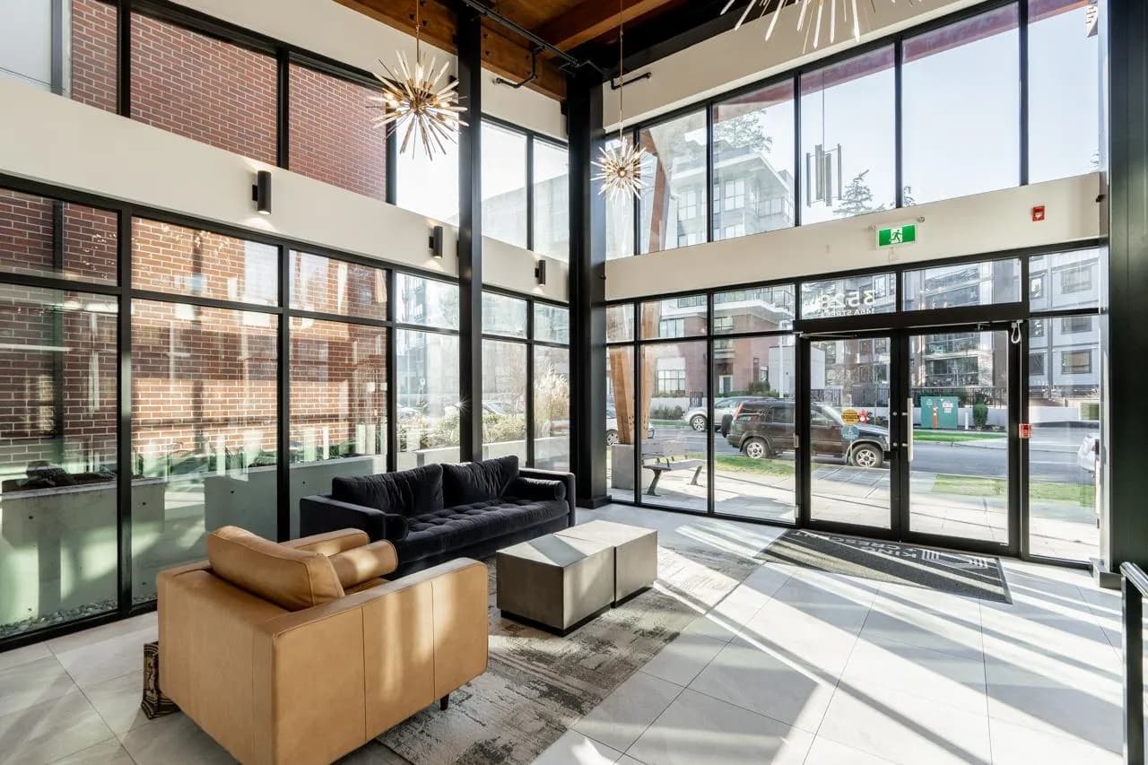 208 3528 146a Street, Surrey, BC V4P 0H4 — image 4