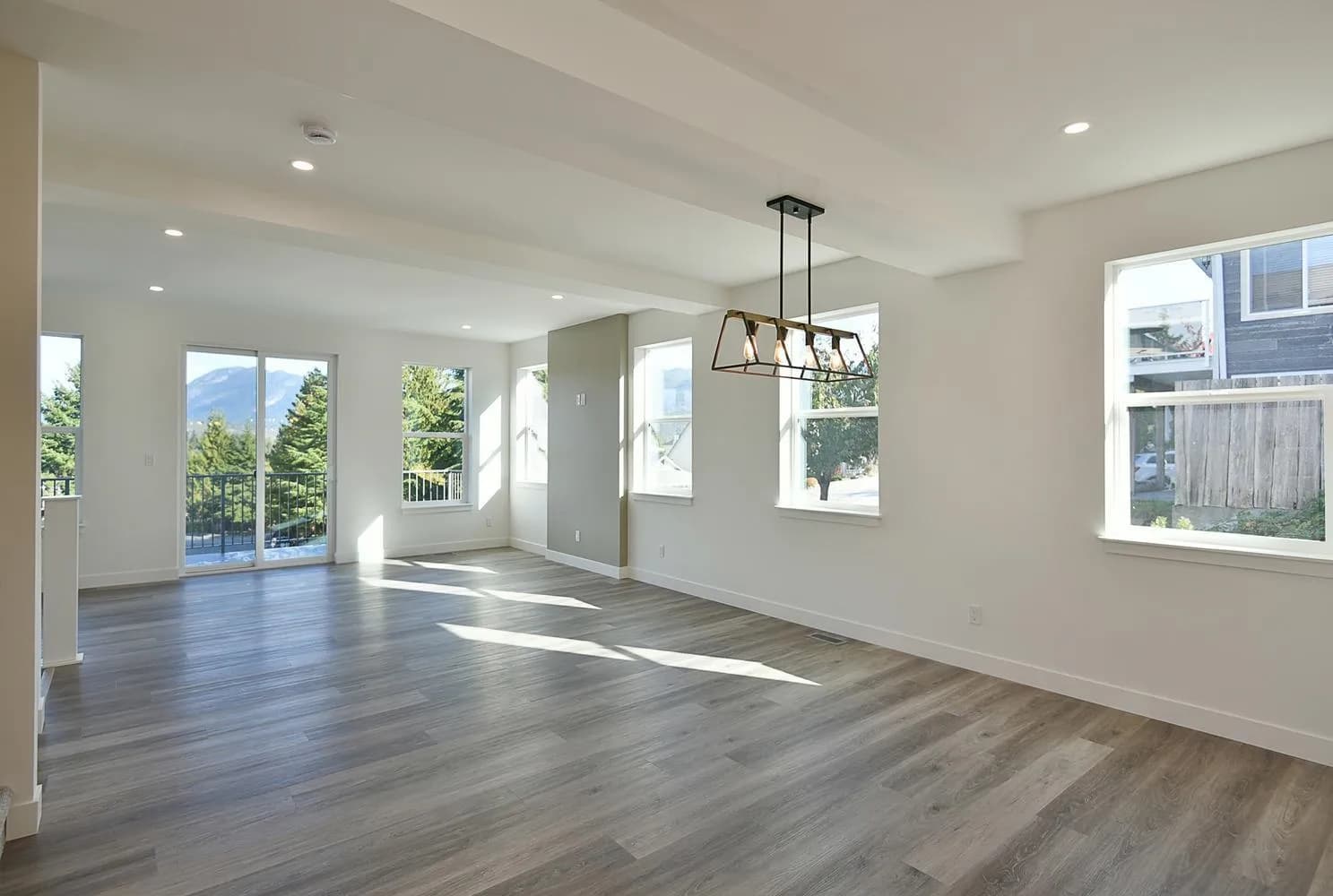 5825 Trail Avenue, Sechelt, BC V7Z 0K5 — image 5
