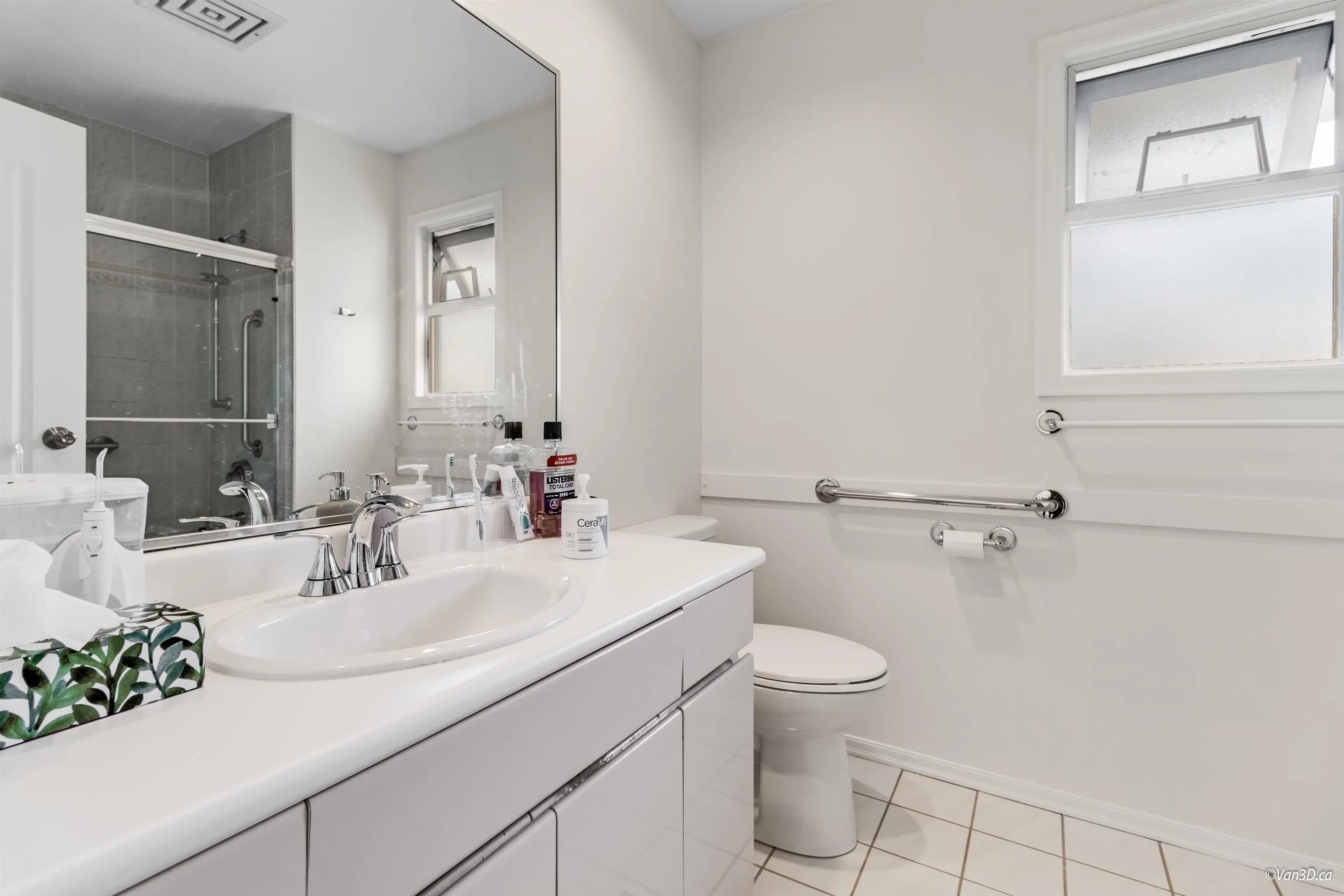 2272 Ottawa Avenue, West Vancouver, BC V7V 2S6 — image 28